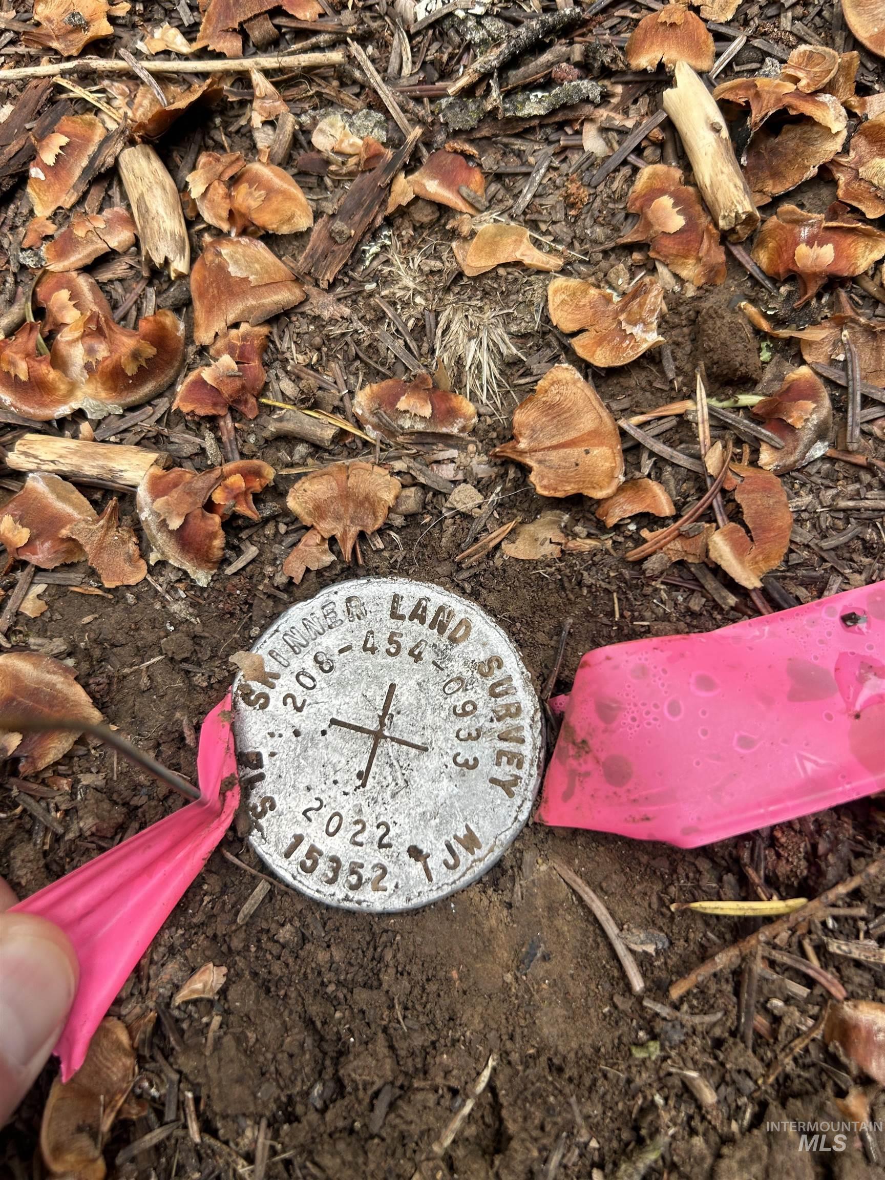 Tbd Lot 3 Glenwood Road Property Photo 12