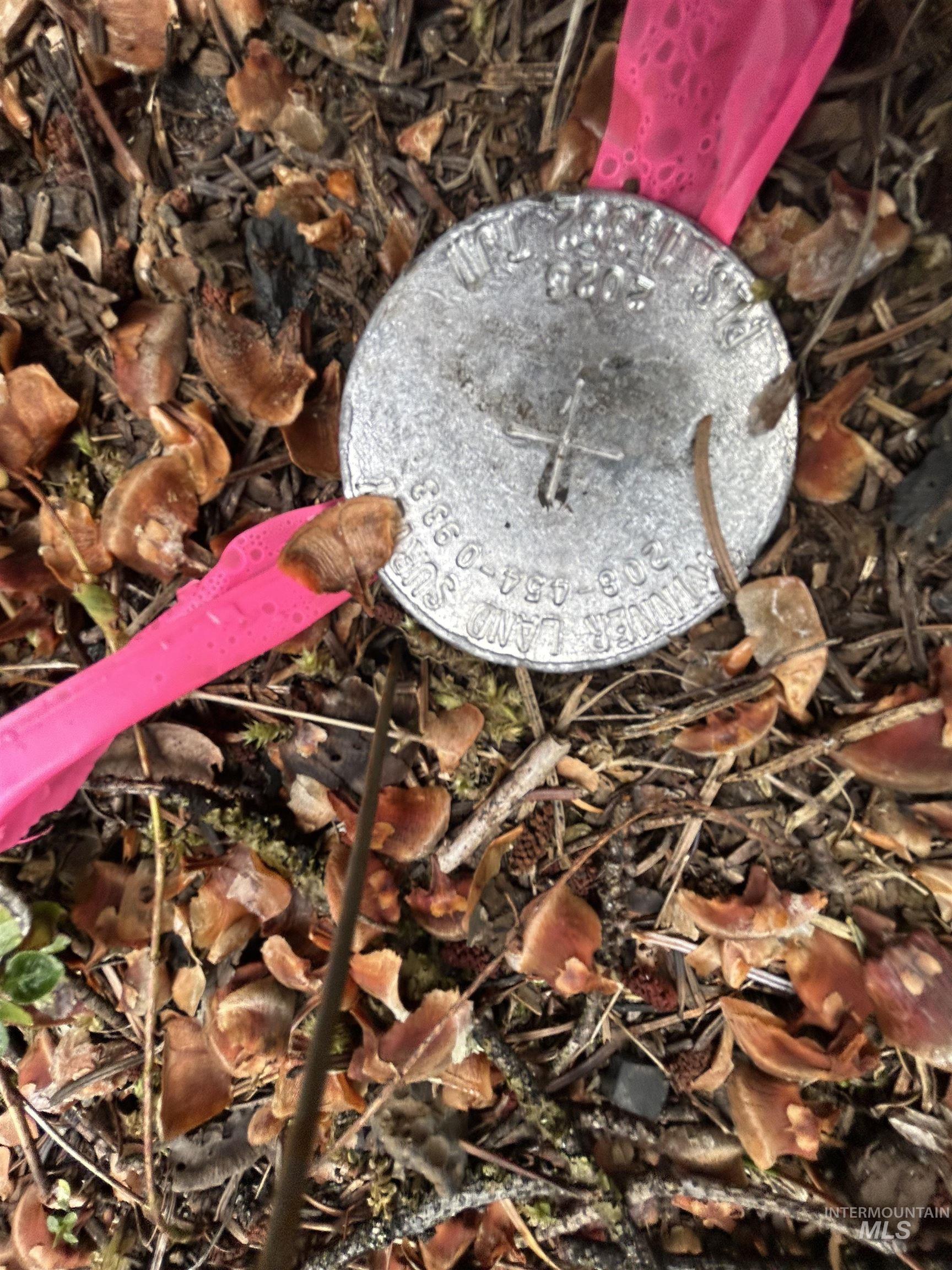 Tbd Lot 3 Glenwood Road Property Photo 14