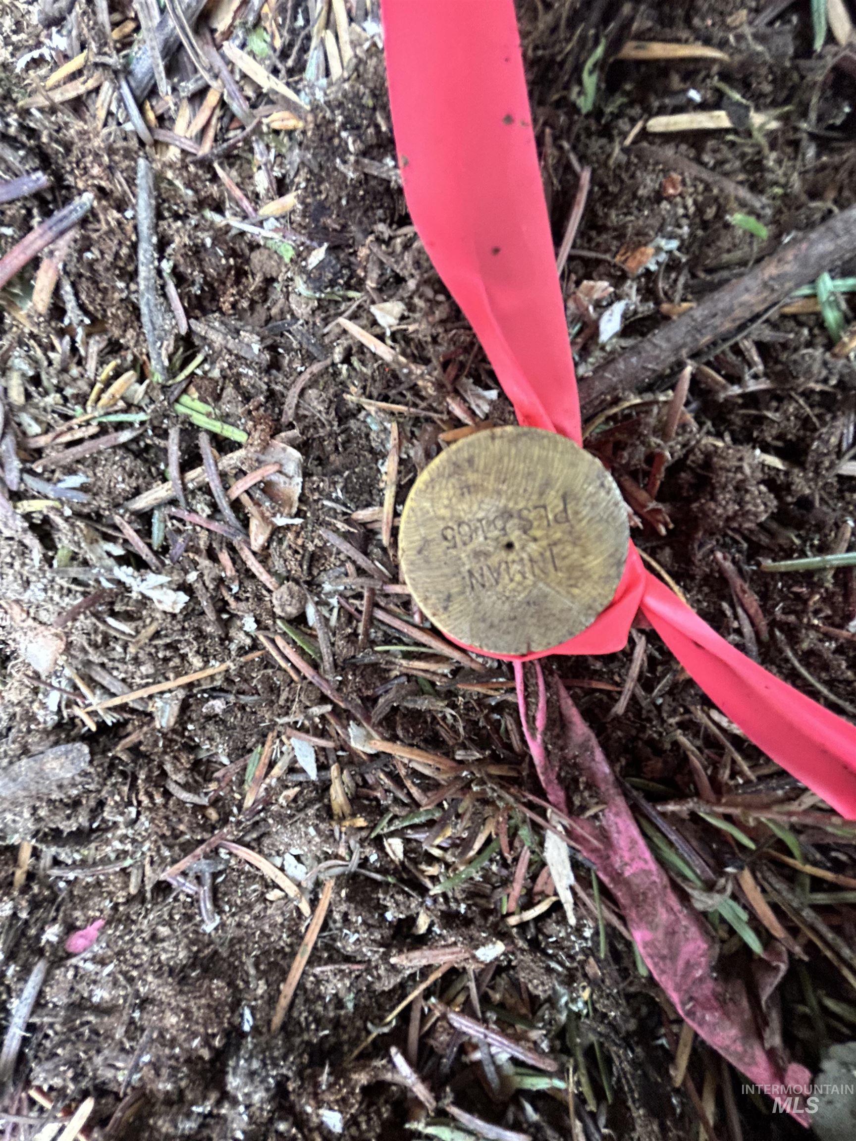 Tbd Lot 3 Glenwood Road Property Photo 17