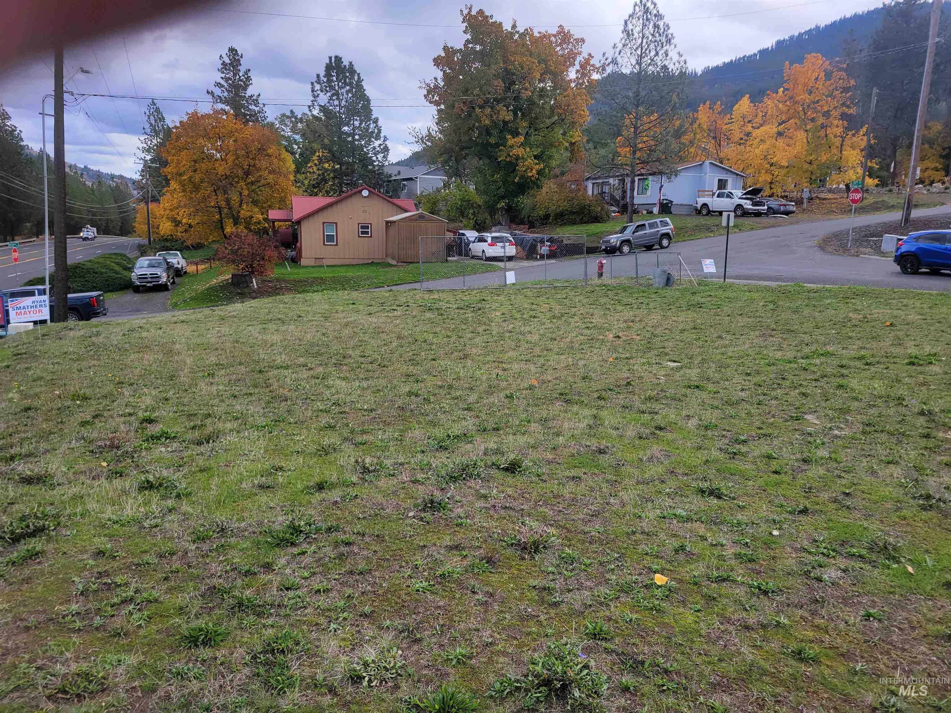Tbd Grand Ave Property Photo 4