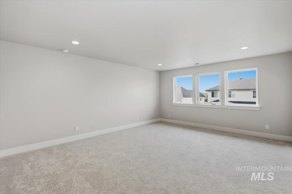 2147 E Blakehurst Ave. Property Photo 41