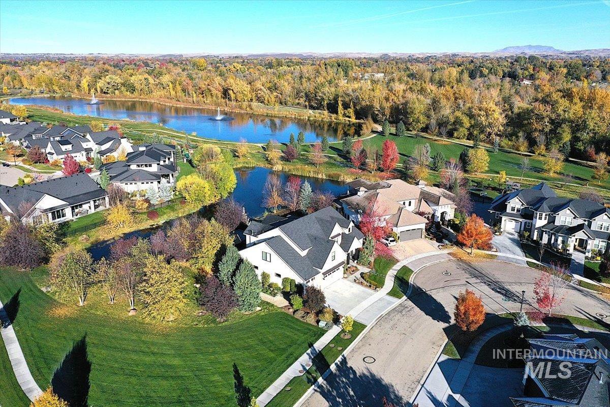 769 S Ranch House Way Property Photo 1