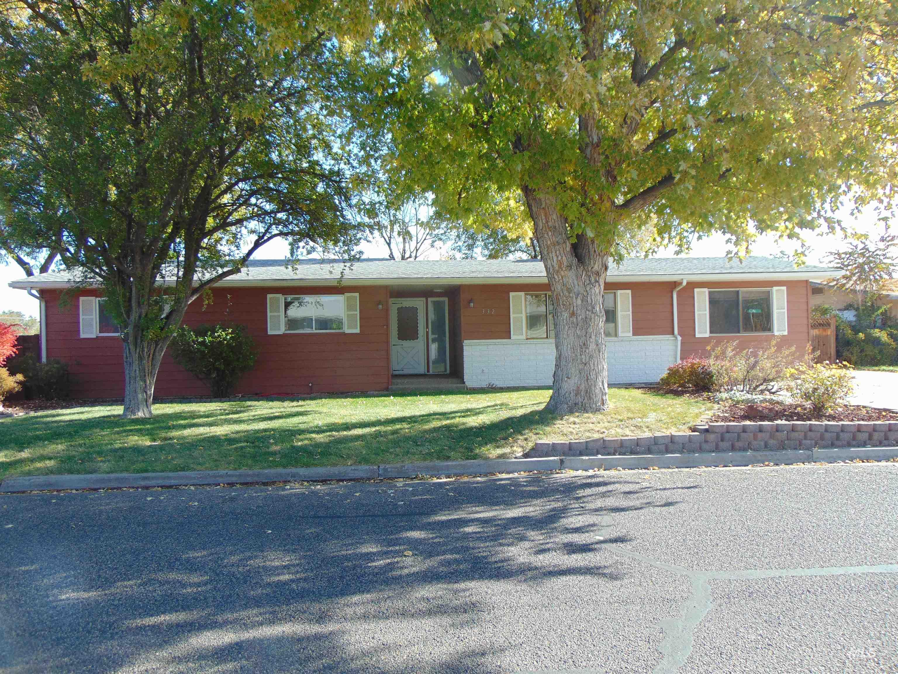 332 Sears Drive