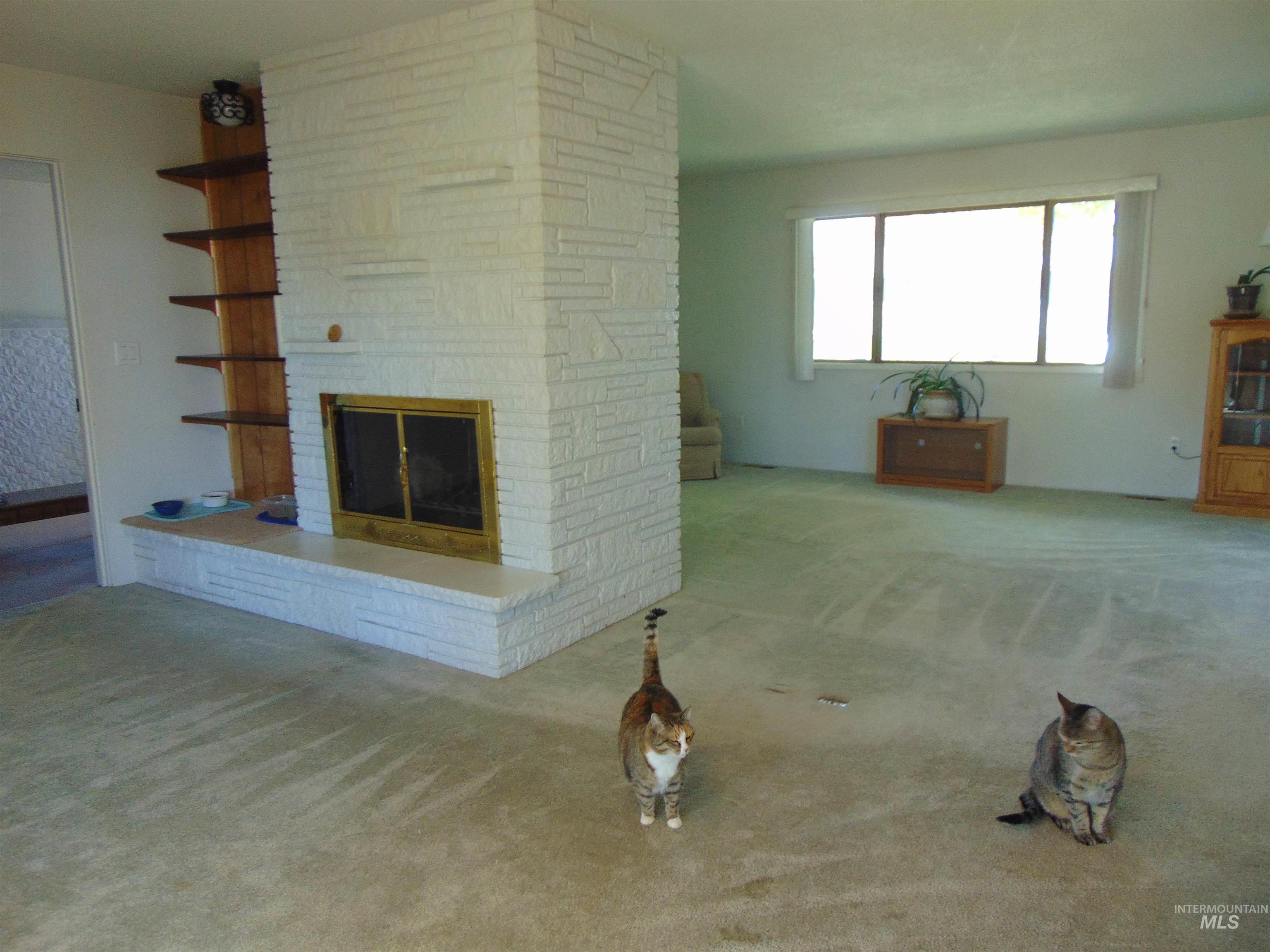 332 Sears Drive Property Photo 7