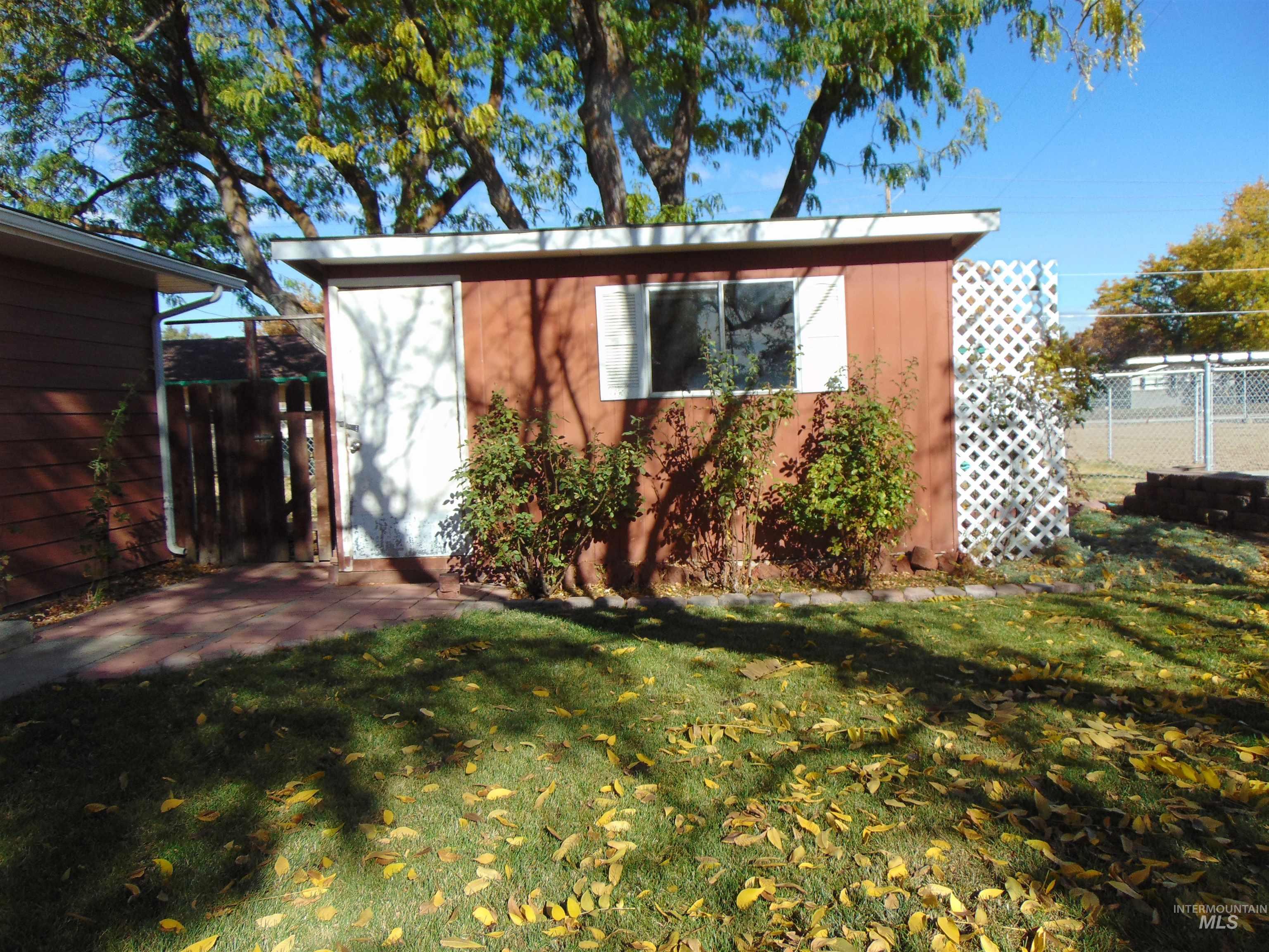 332 Sears Drive Property Photo 19