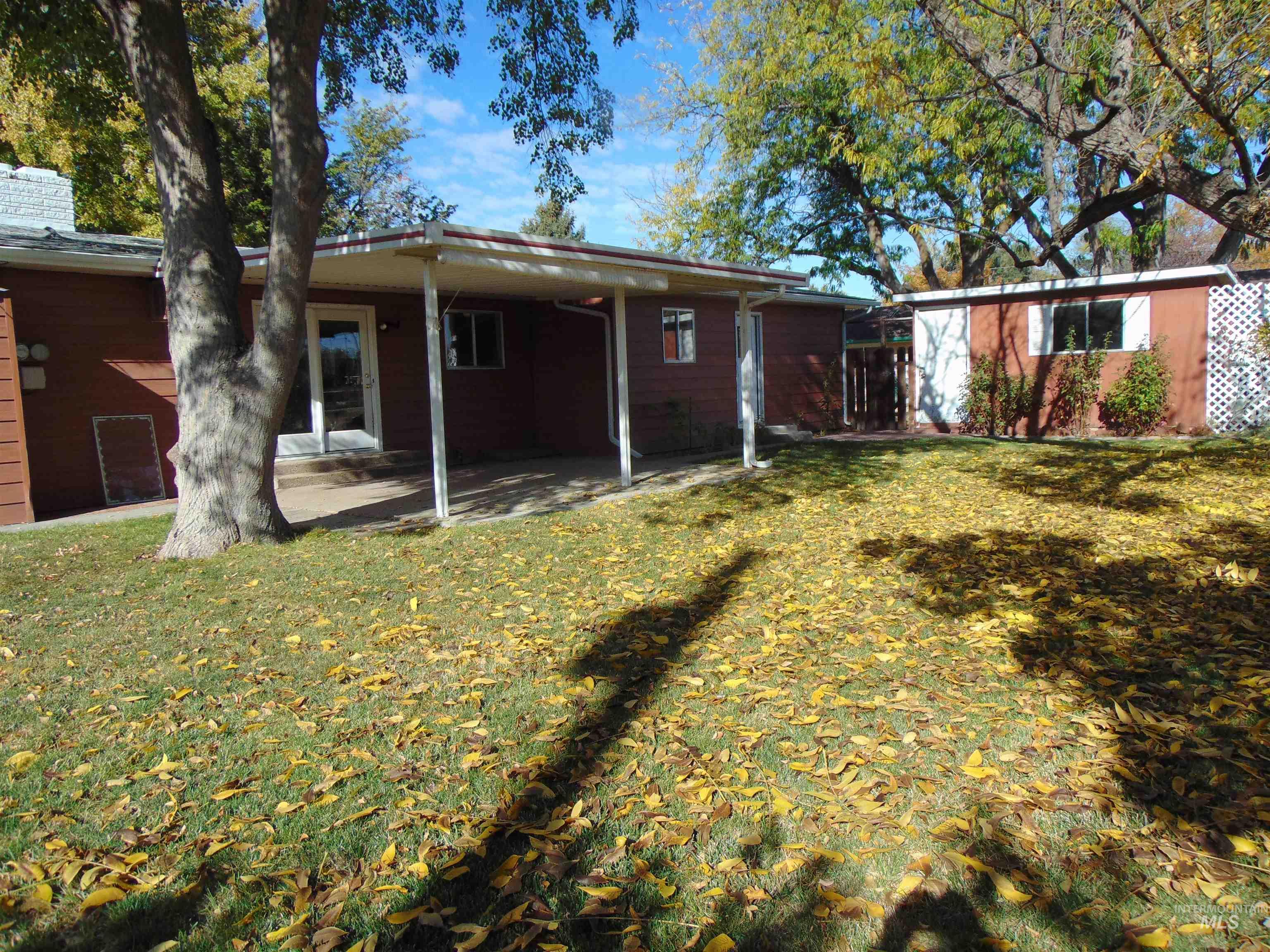 332 Sears Drive Property Photo 20