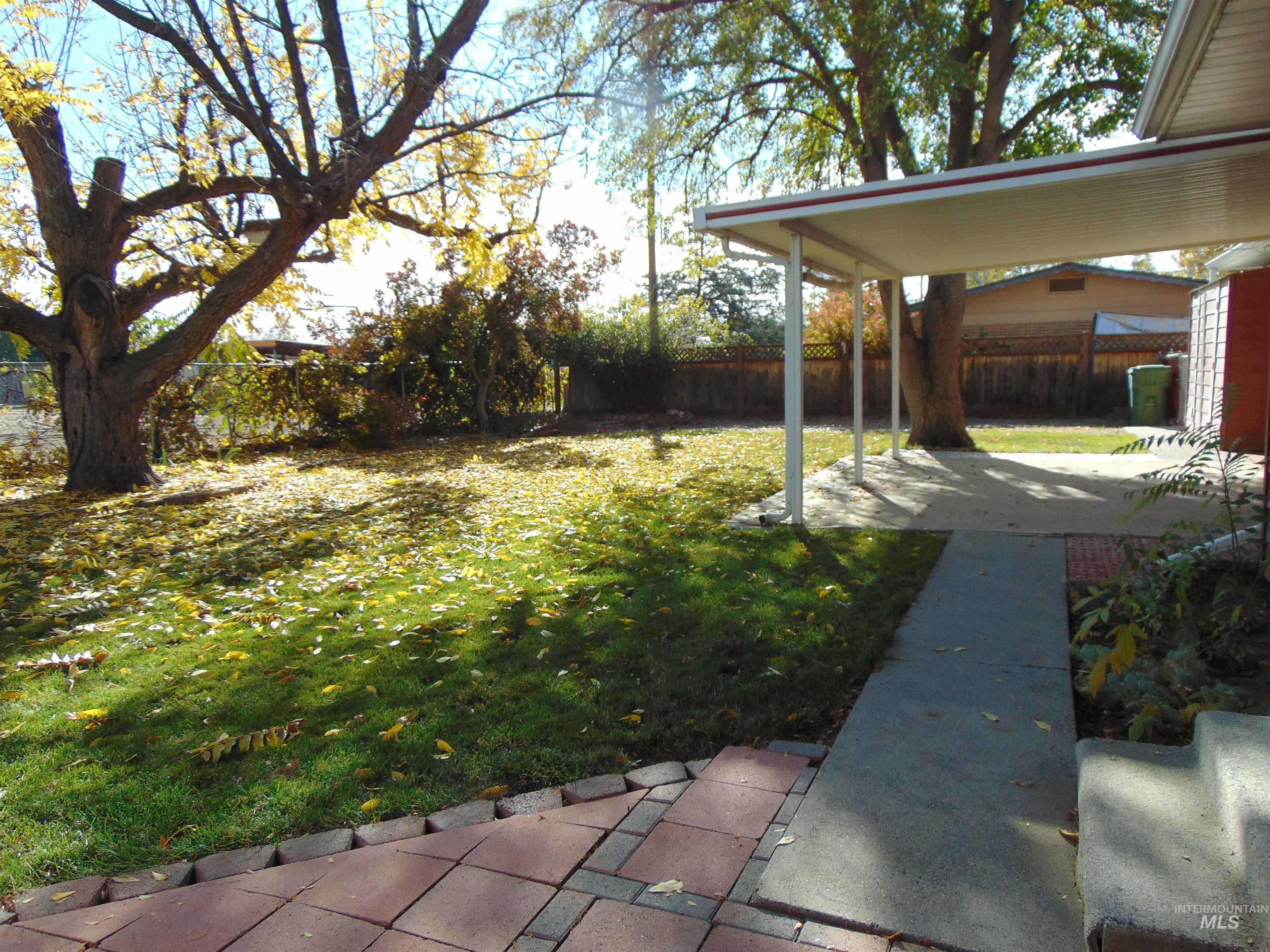 332 Sears Drive Property Photo 21