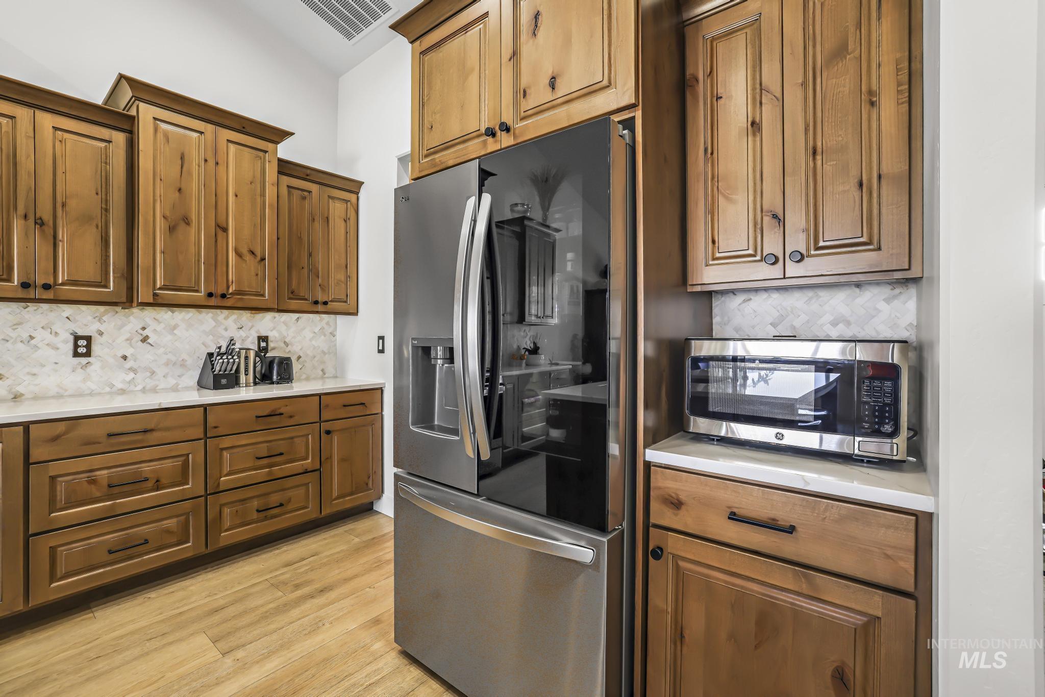 973 Kenbrook Loop Property Photo 7