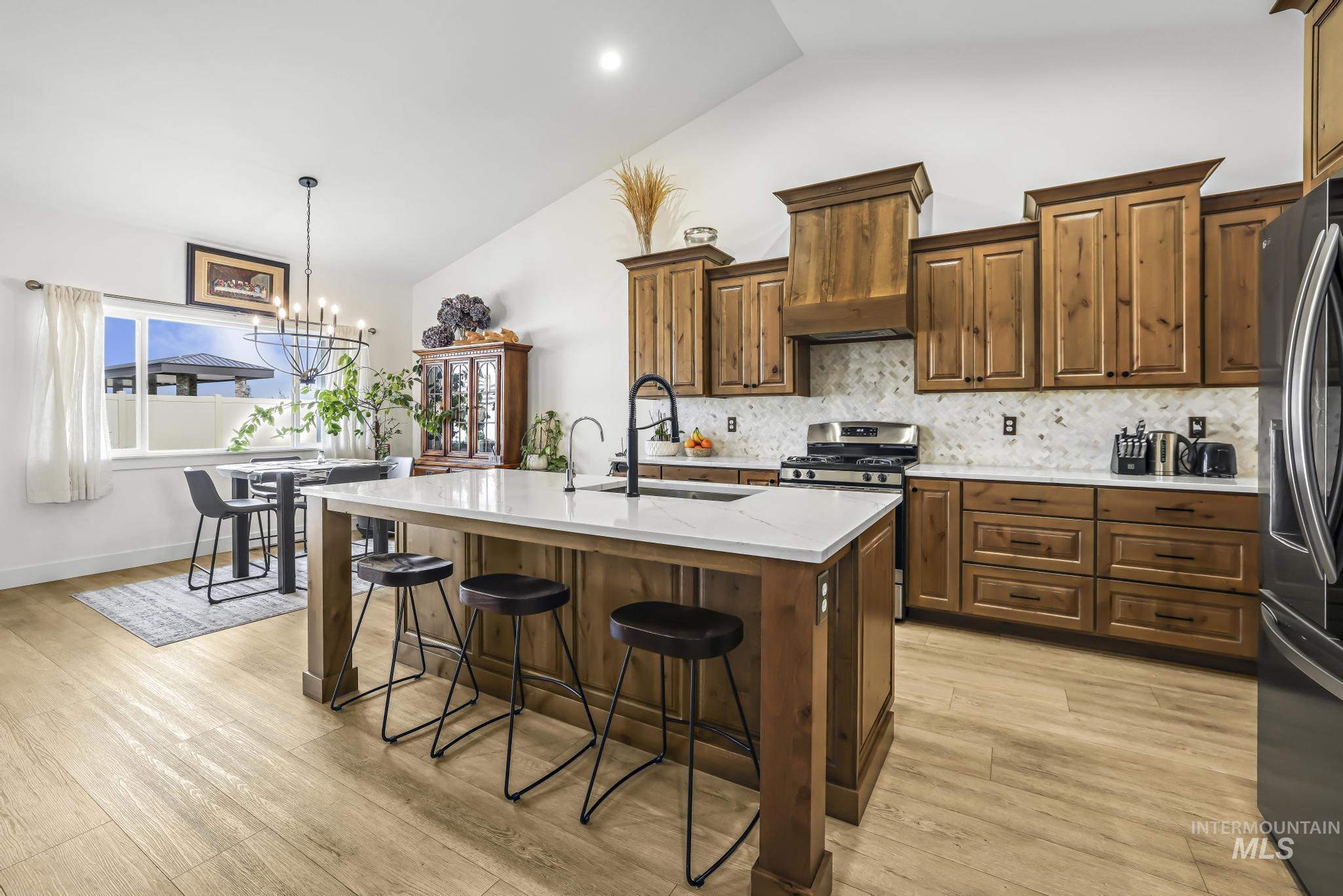 973 Kenbrook Loop Property Photo 11