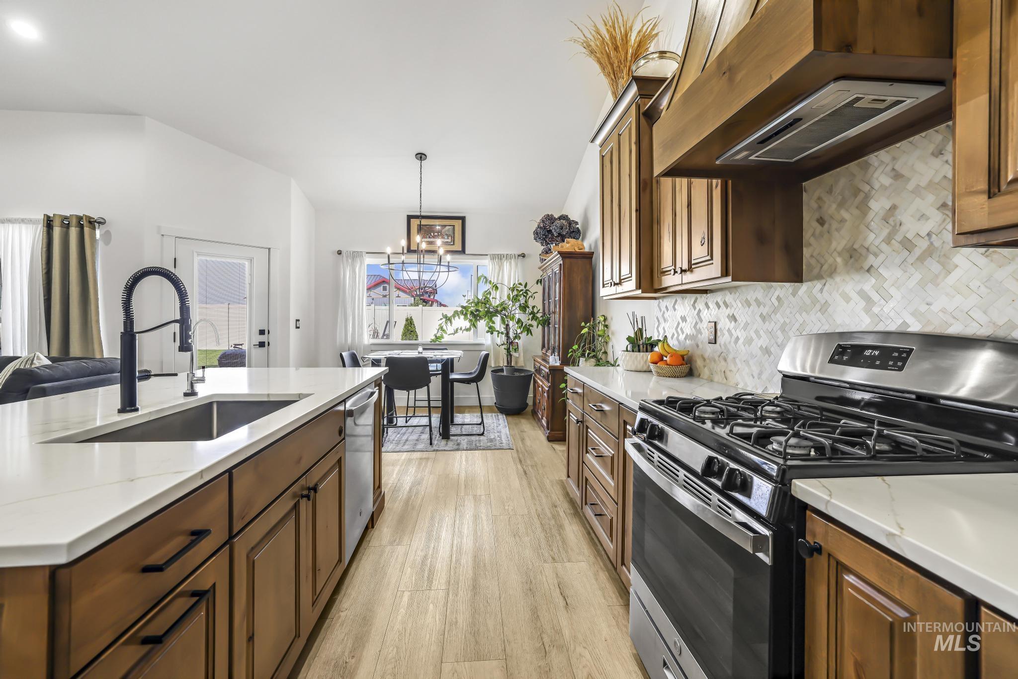 973 Kenbrook Loop Property Photo 13