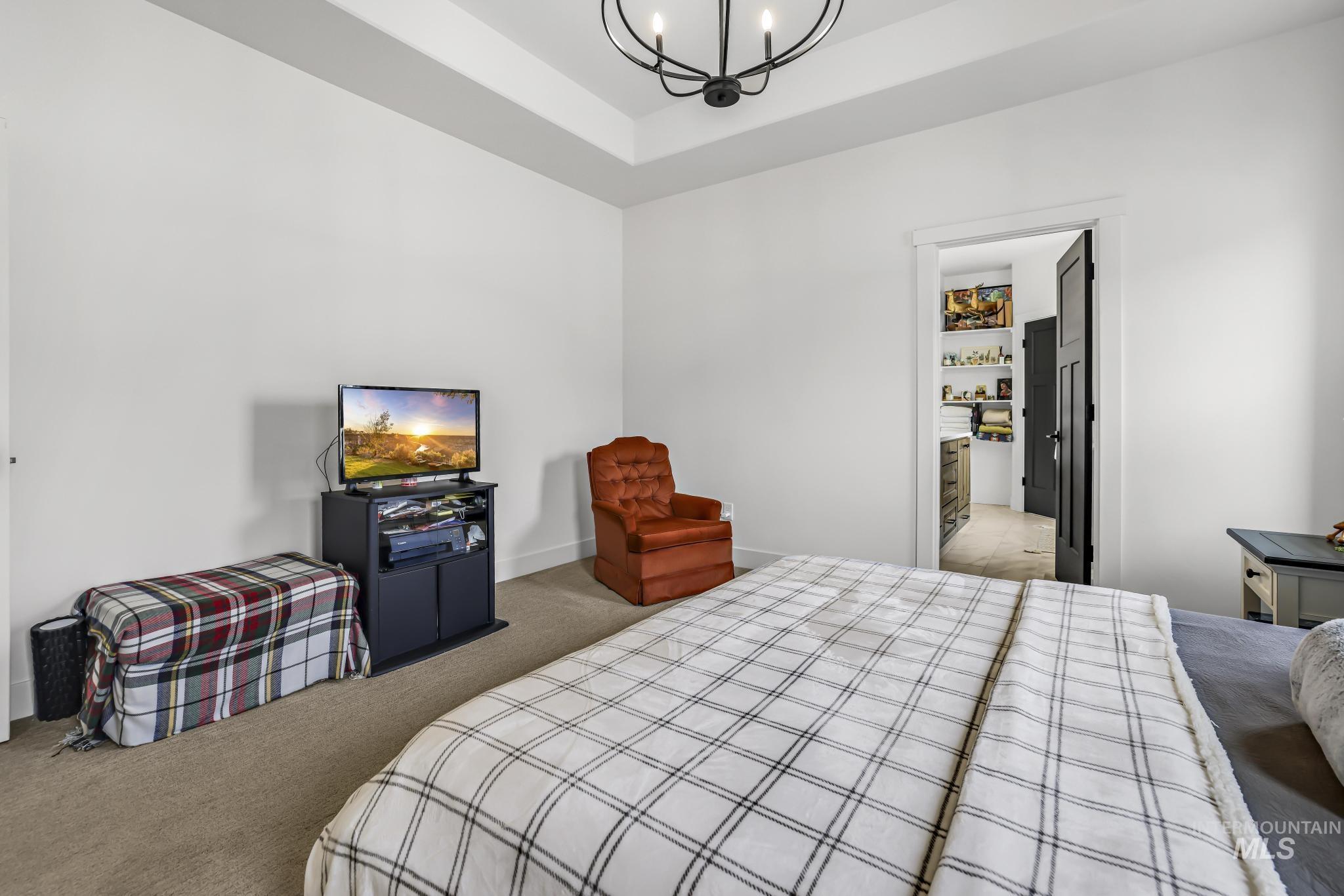 973 Kenbrook Loop Property Photo 14