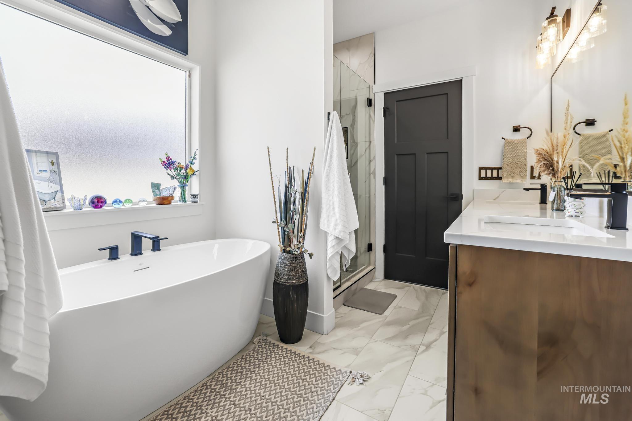973 Kenbrook Loop Property Photo 15