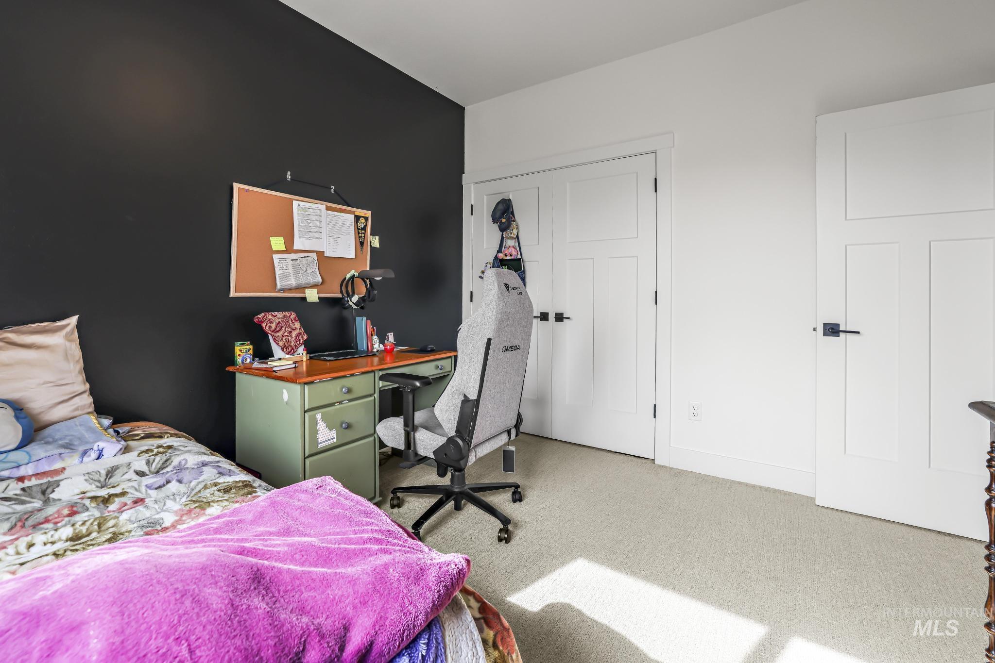 973 Kenbrook Loop Property Photo 19