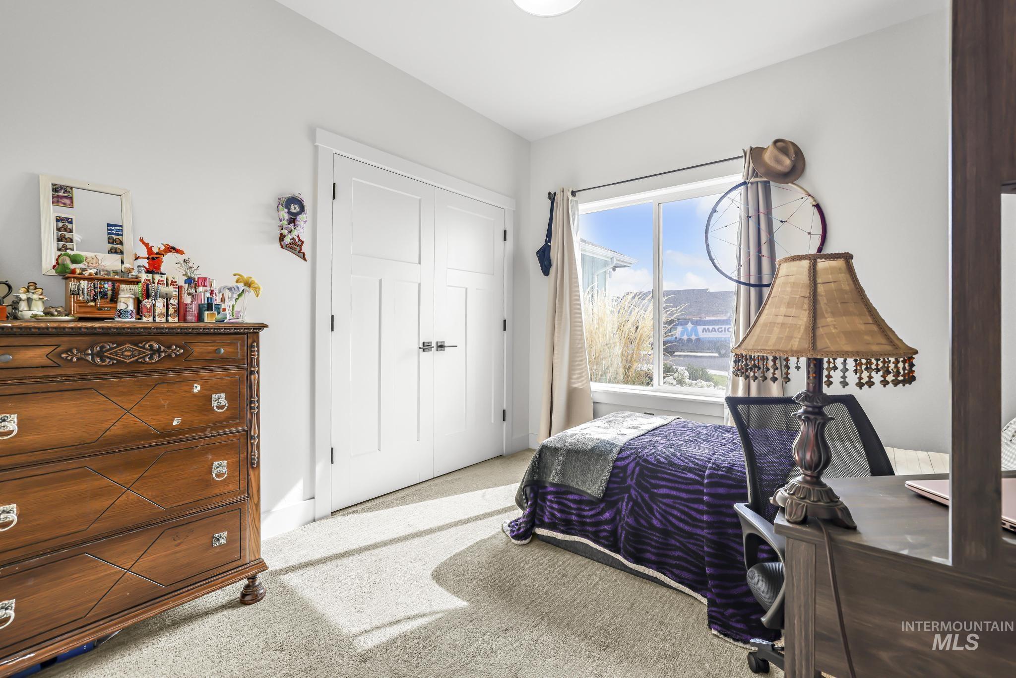 973 Kenbrook Loop Property Photo 26