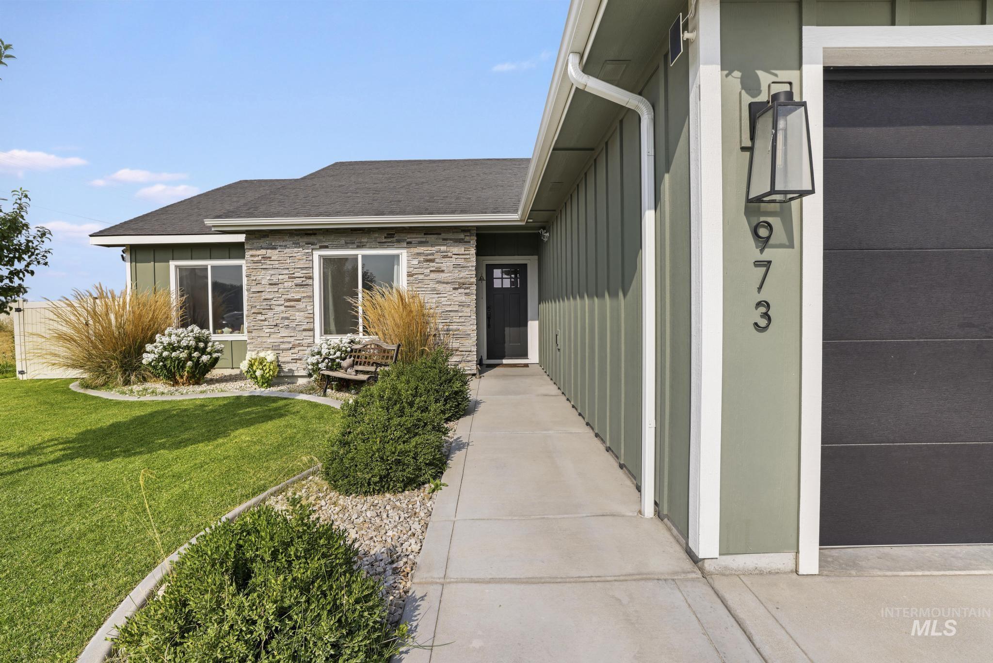 973 Kenbrook Loop Property Photo 29