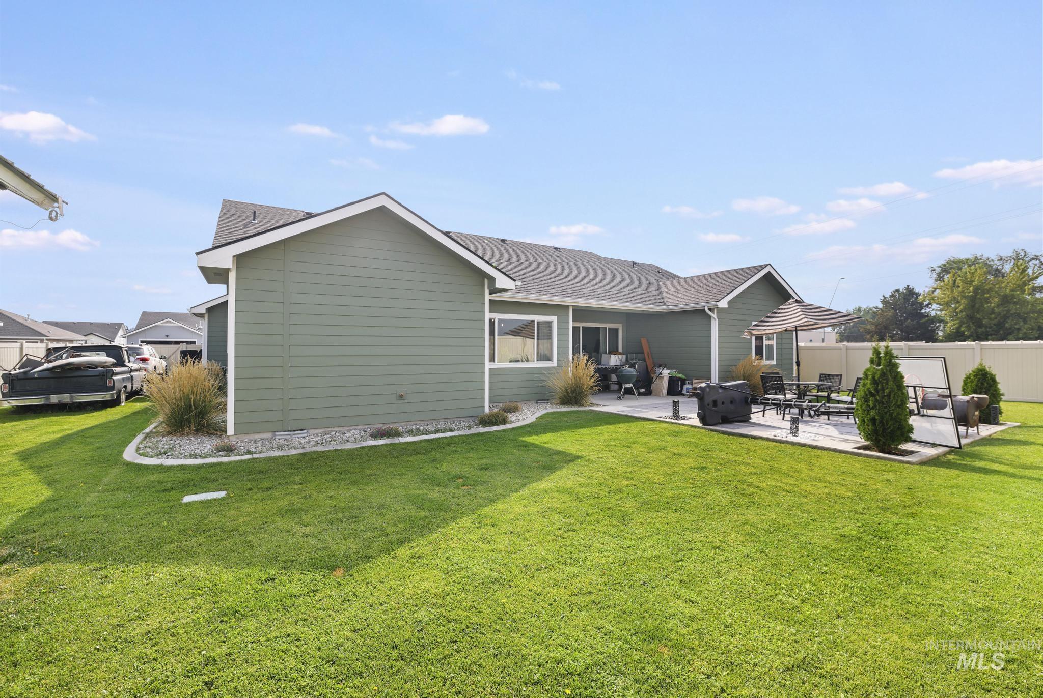973 Kenbrook Loop Property Photo 31