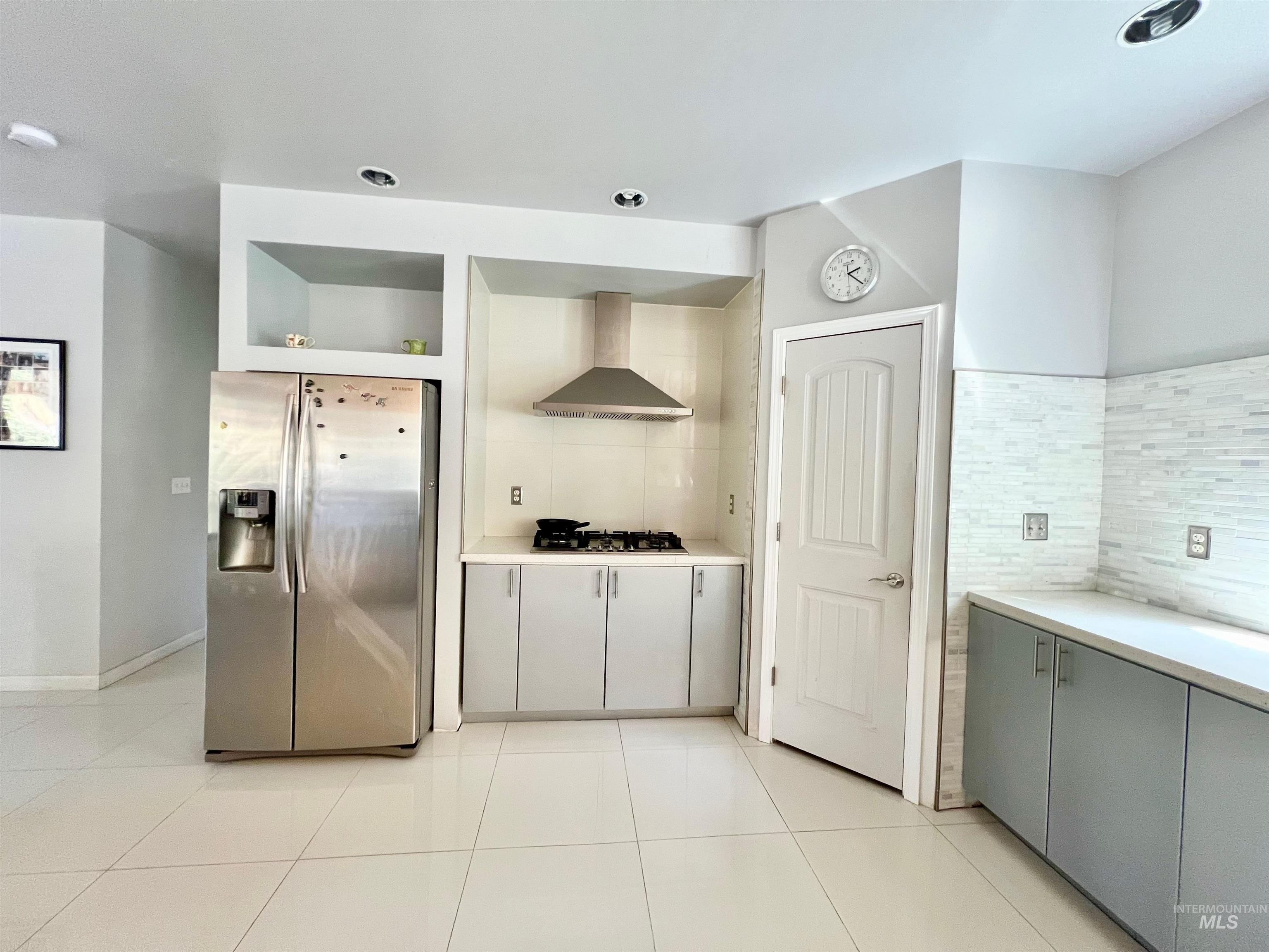 22545 Angel Ridge Road Property Photo 18