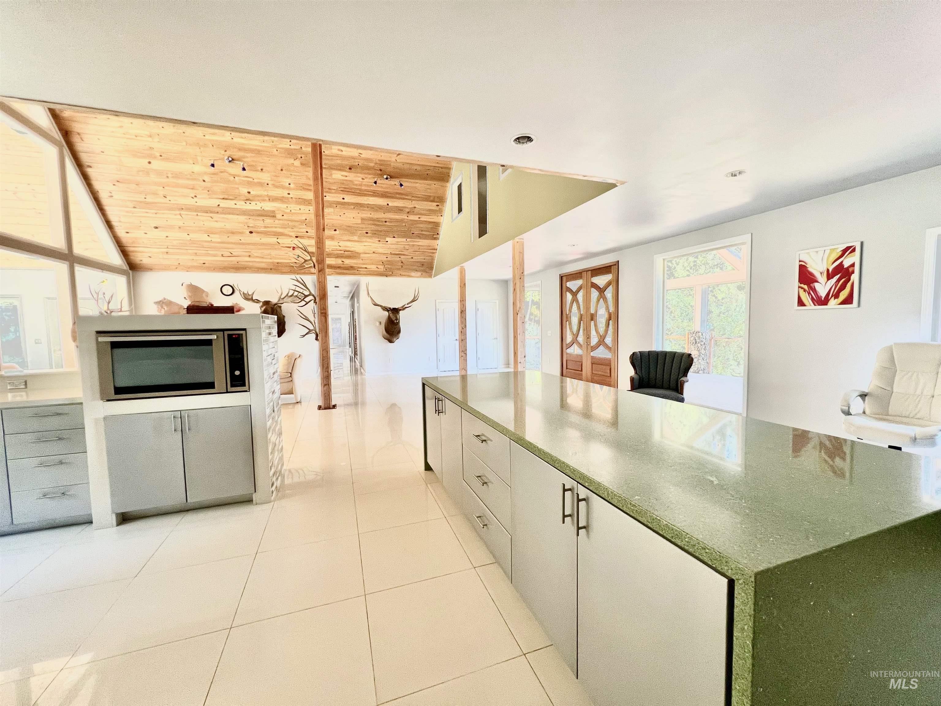 22545 Angel Ridge Road Property Photo 20