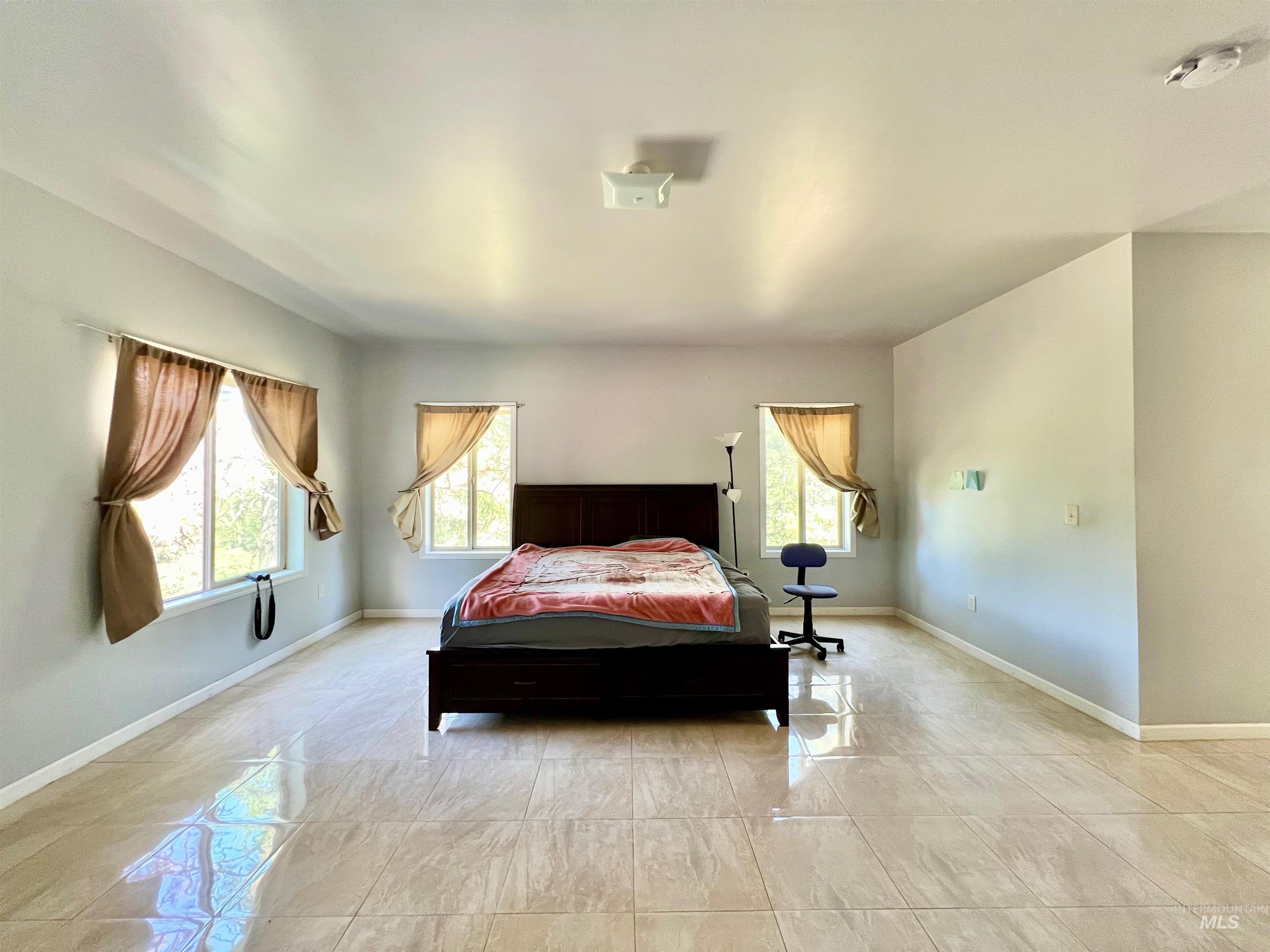 22545 Angel Ridge Road Property Photo 22