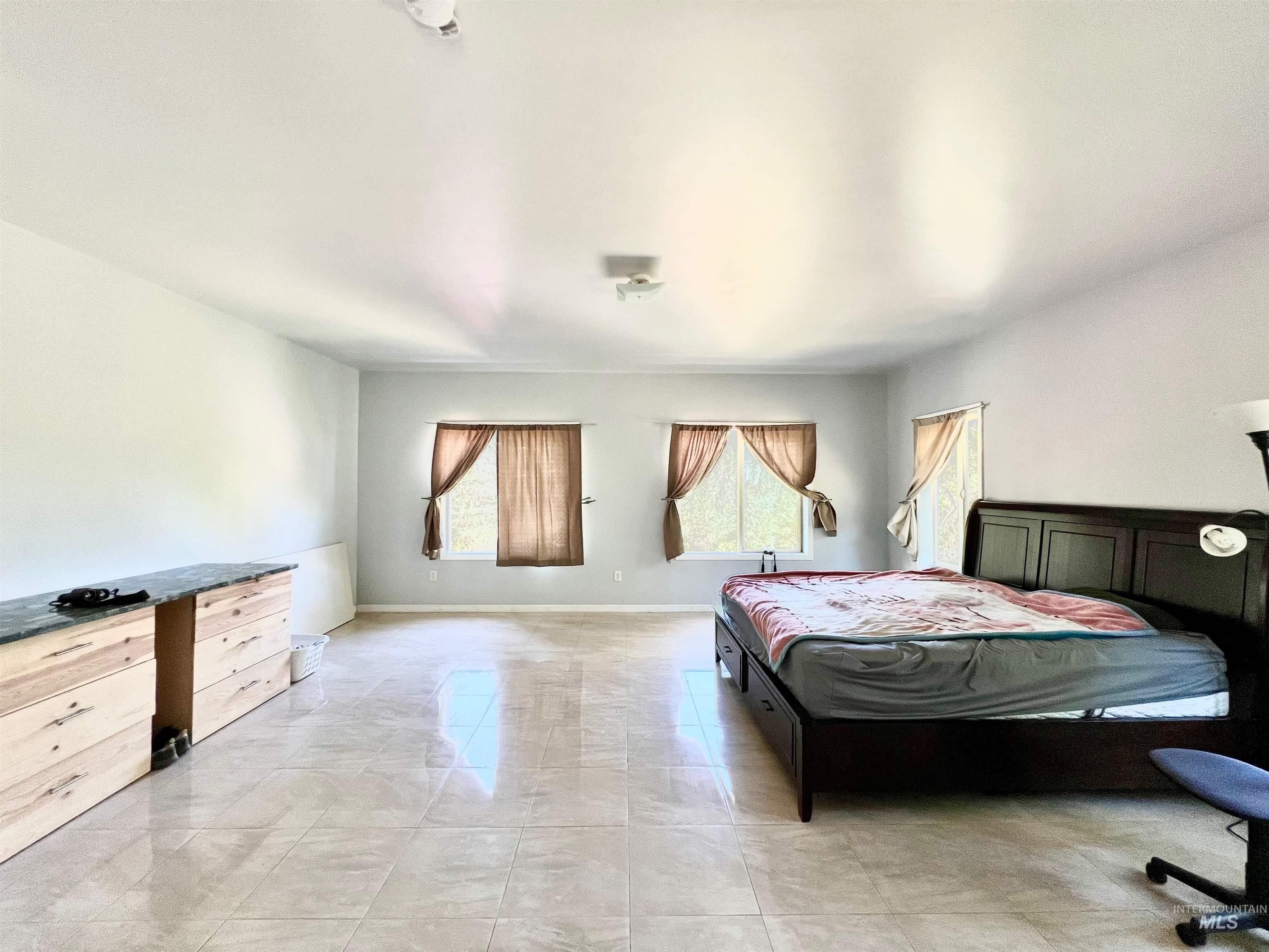 22545 Angel Ridge Road Property Photo 23