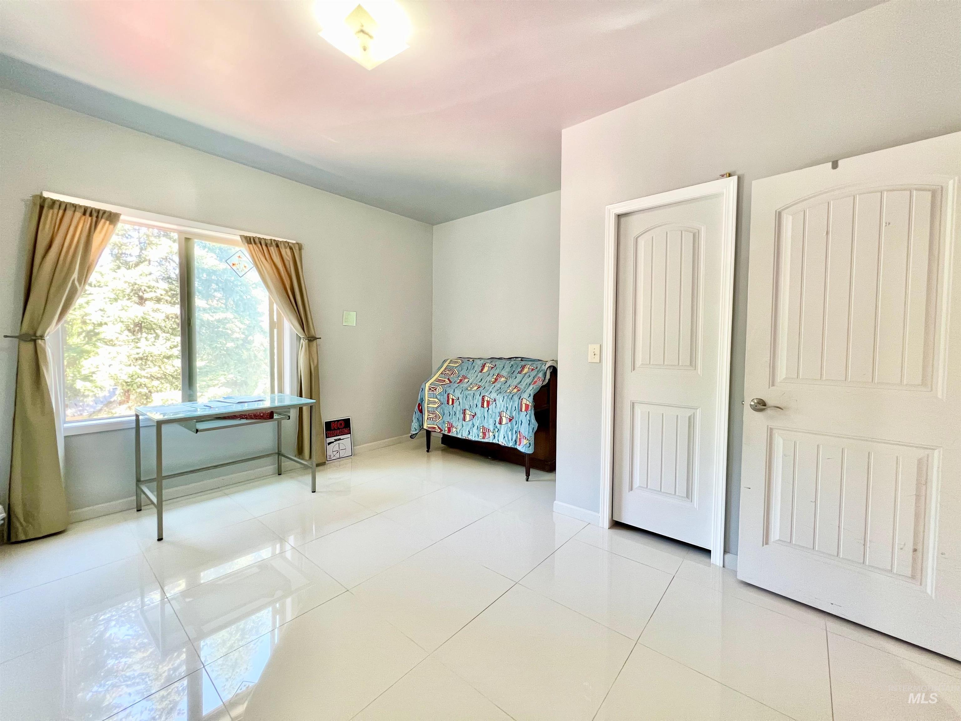 22545 Angel Ridge Road Property Photo 28