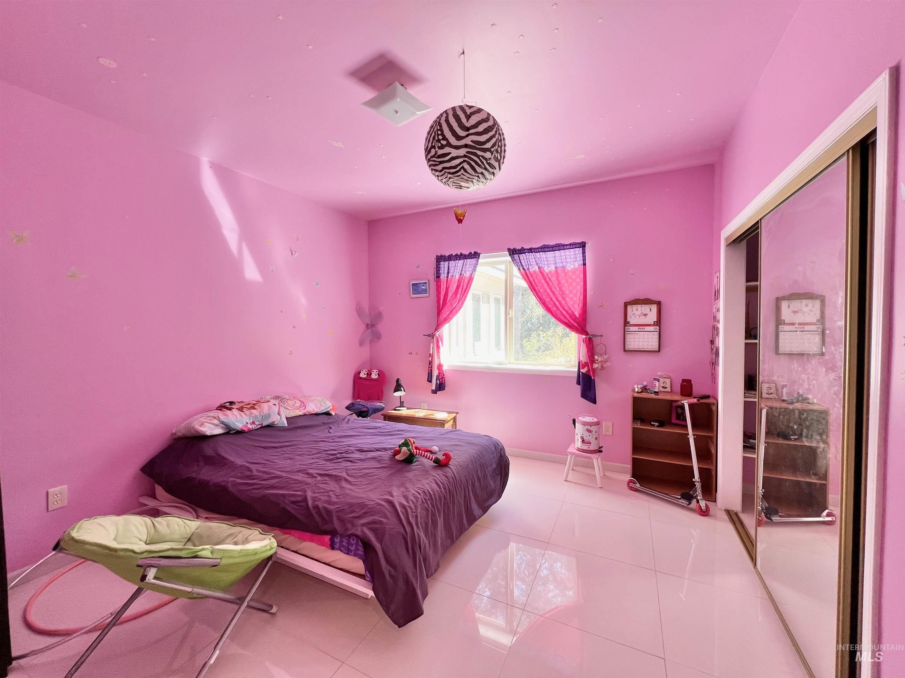 22545 Angel Ridge Road Property Photo 29
