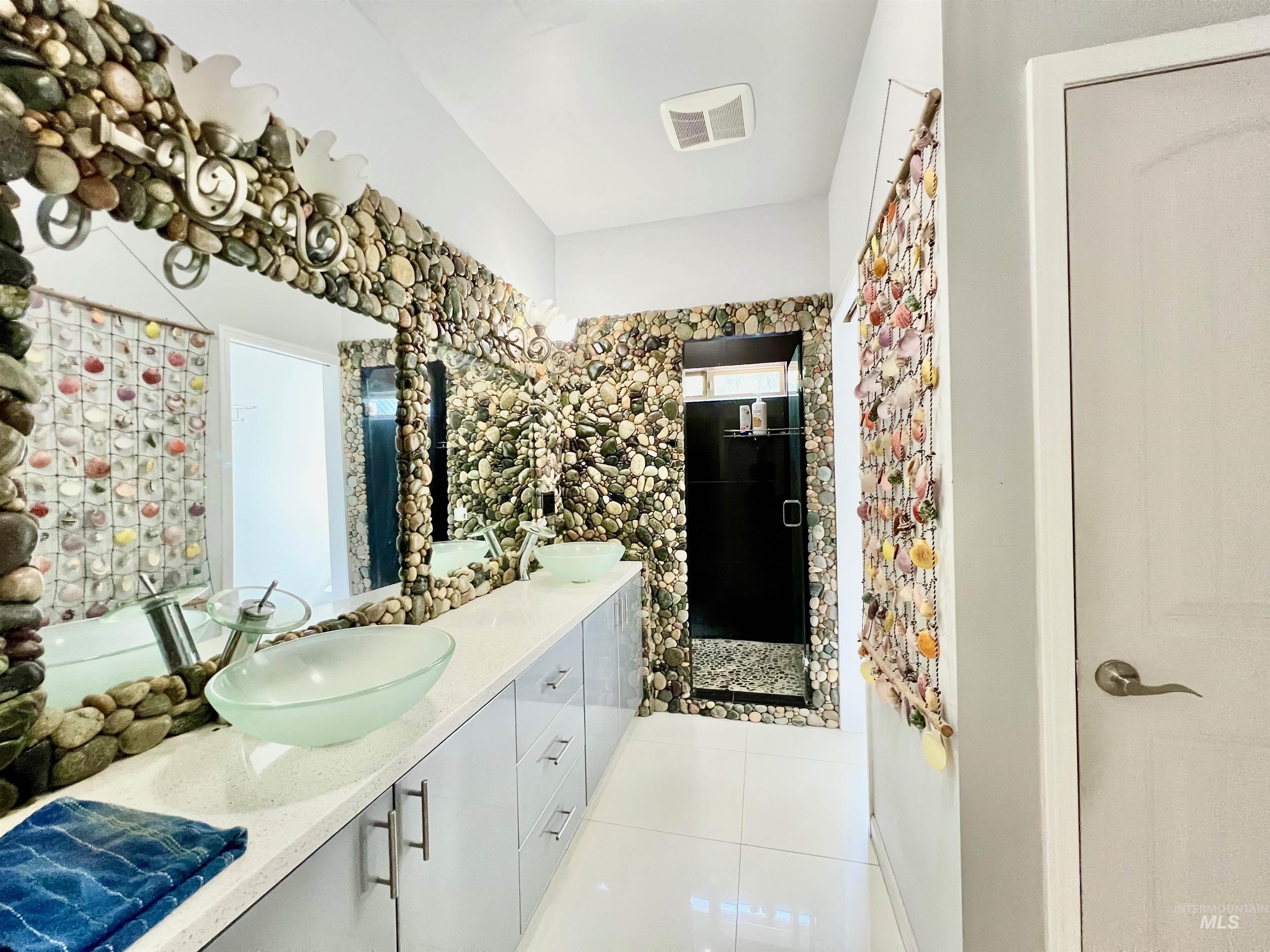 22545 Angel Ridge Road Property Photo 30