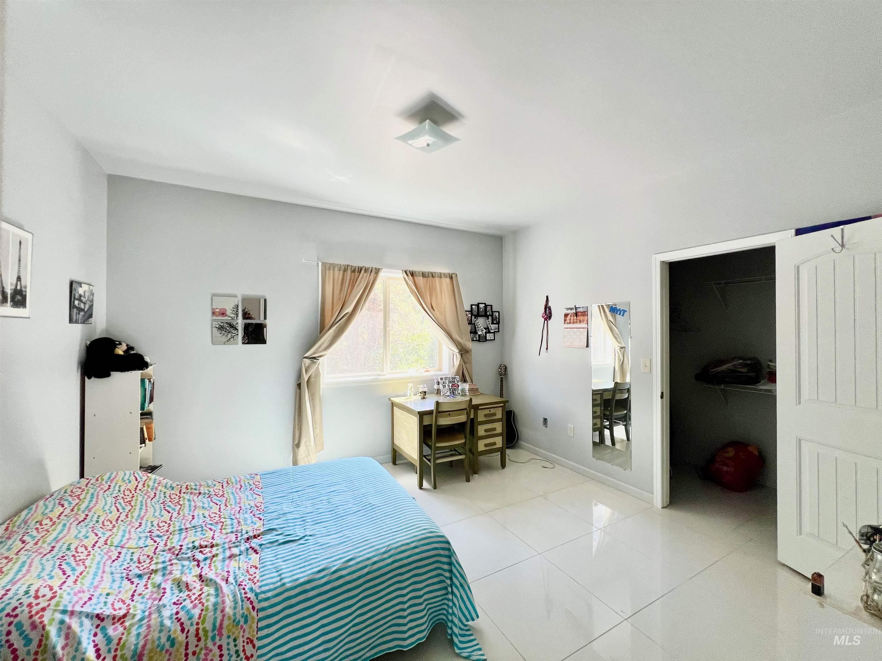 22545 Angel Ridge Road Property Photo 34