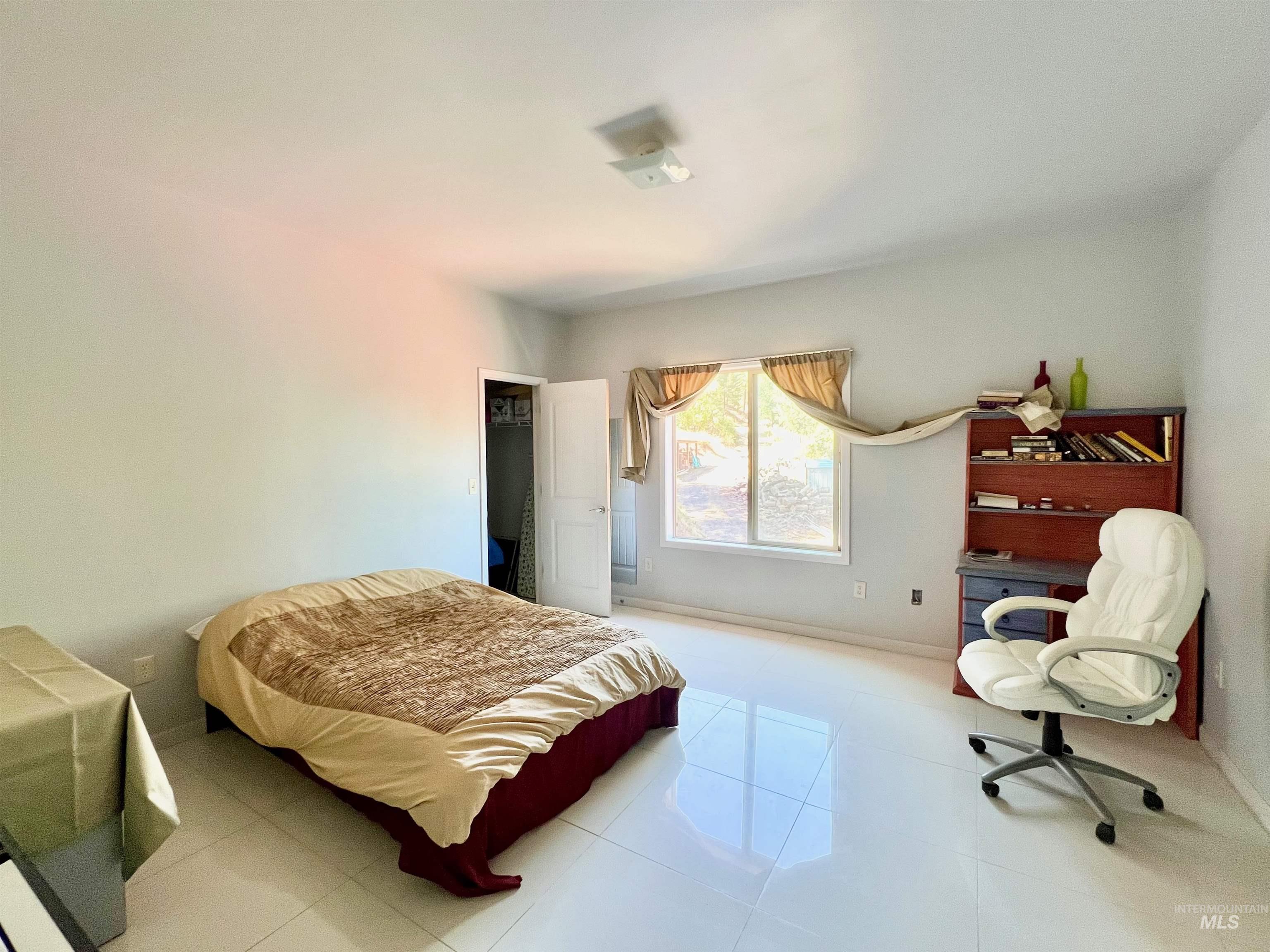 22545 Angel Ridge Road Property Photo 35