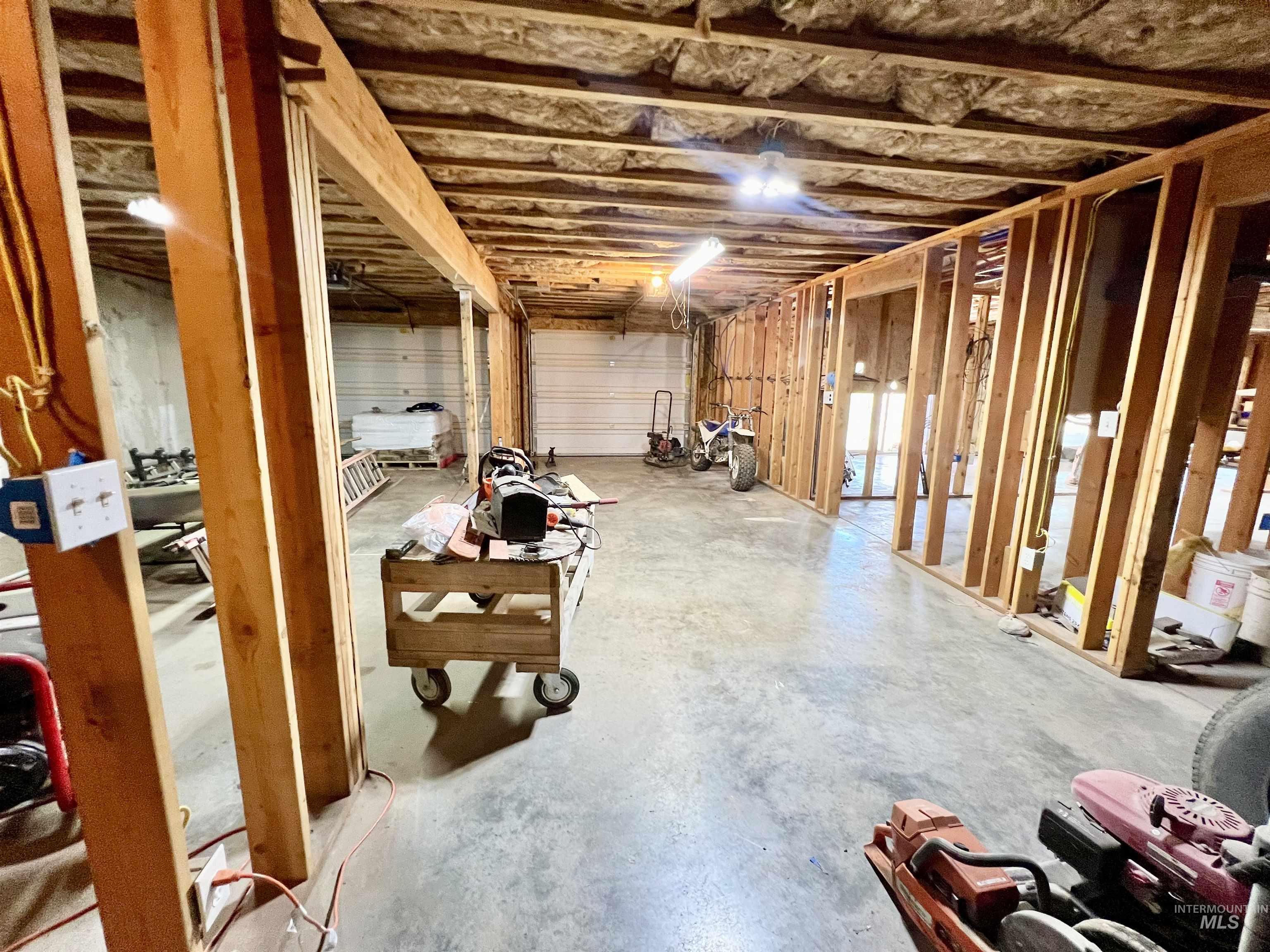 22545 Angel Ridge Road Property Photo 37