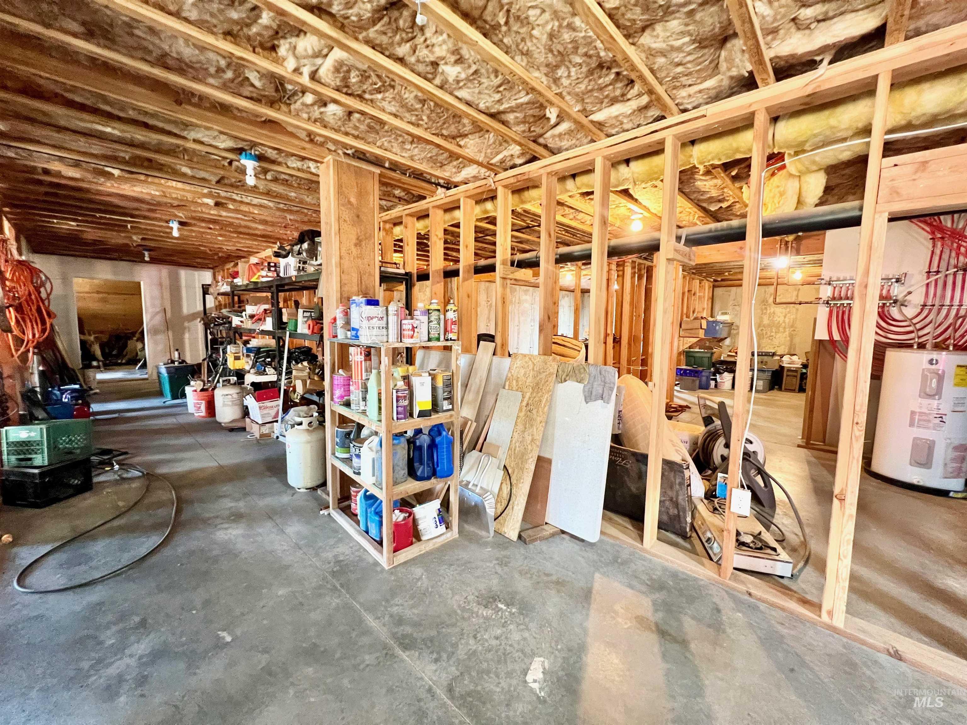 22545 Angel Ridge Road Property Photo 38