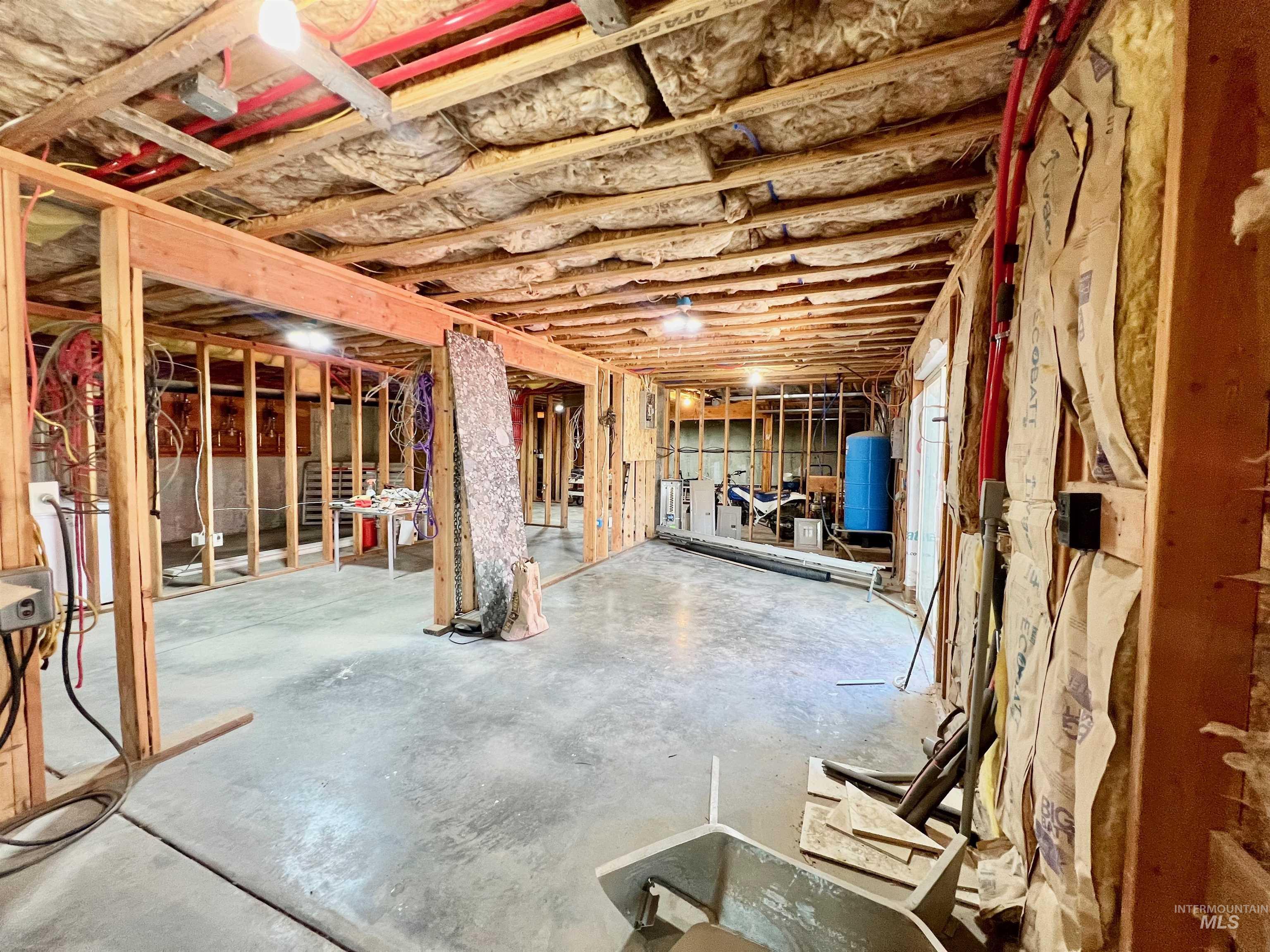 22545 Angel Ridge Road Property Photo 39