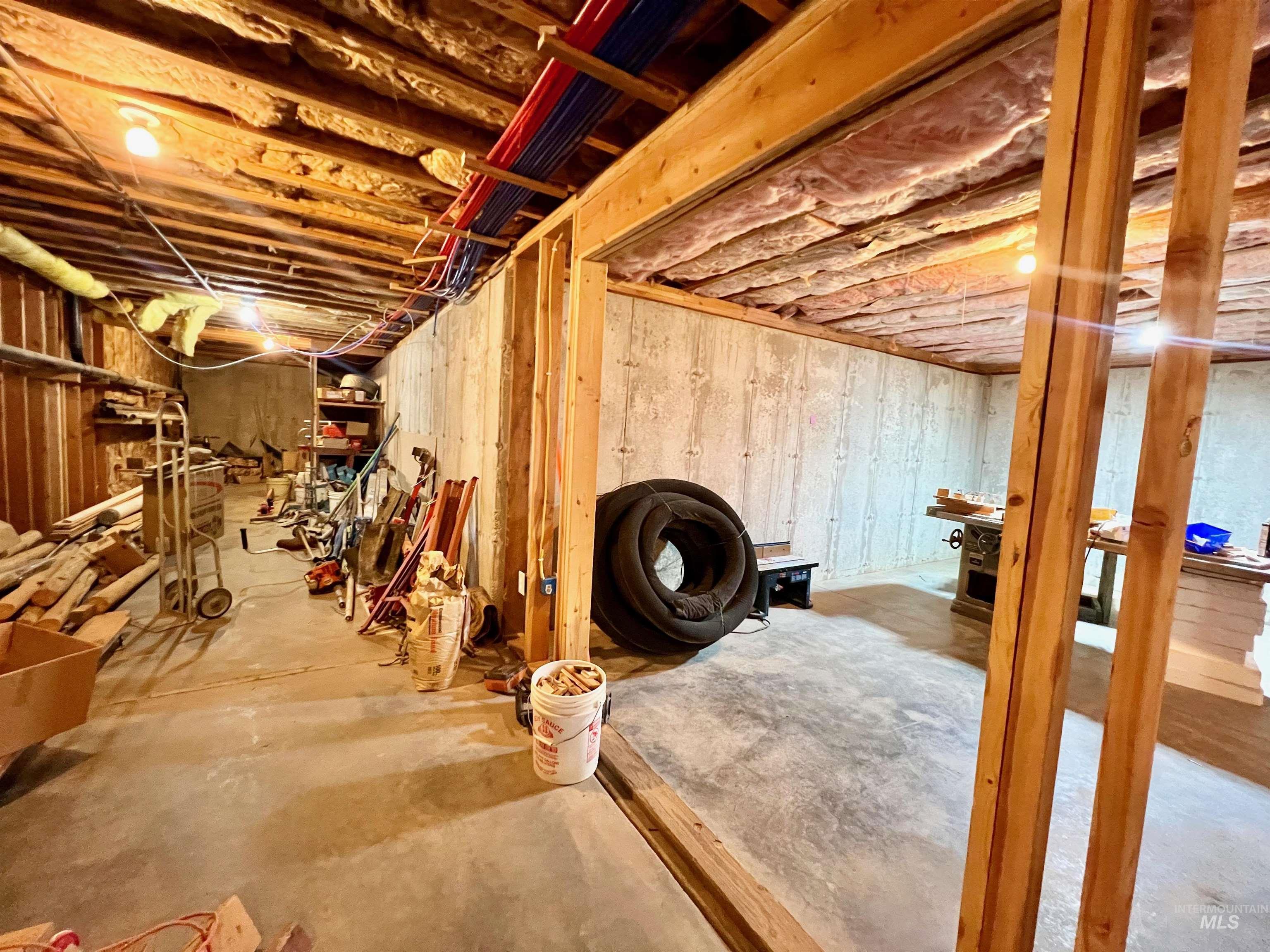 22545 Angel Ridge Road Property Photo 40