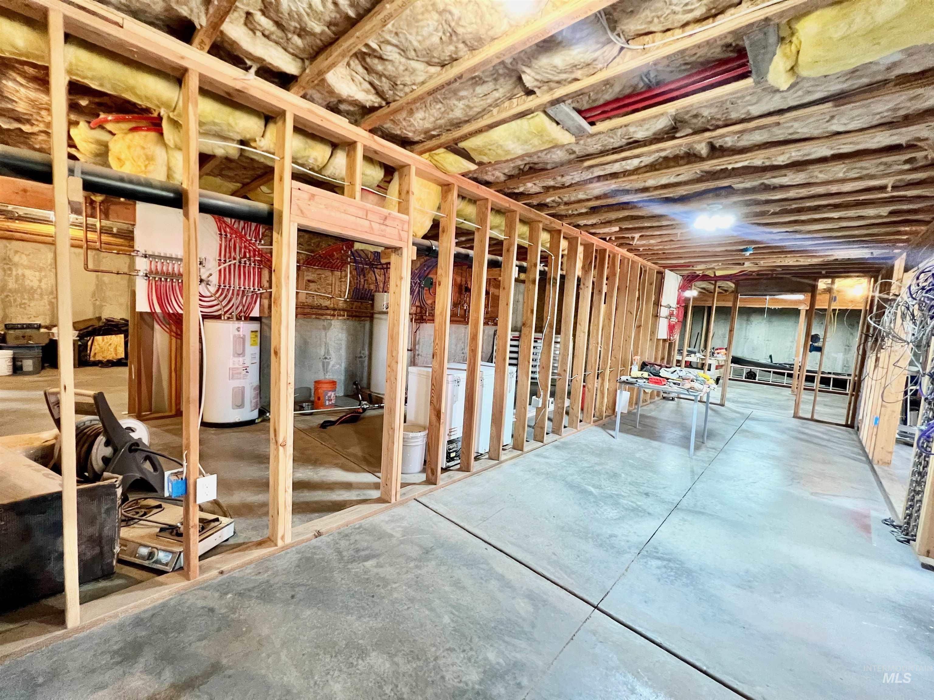 22545 Angel Ridge Road Property Photo 41