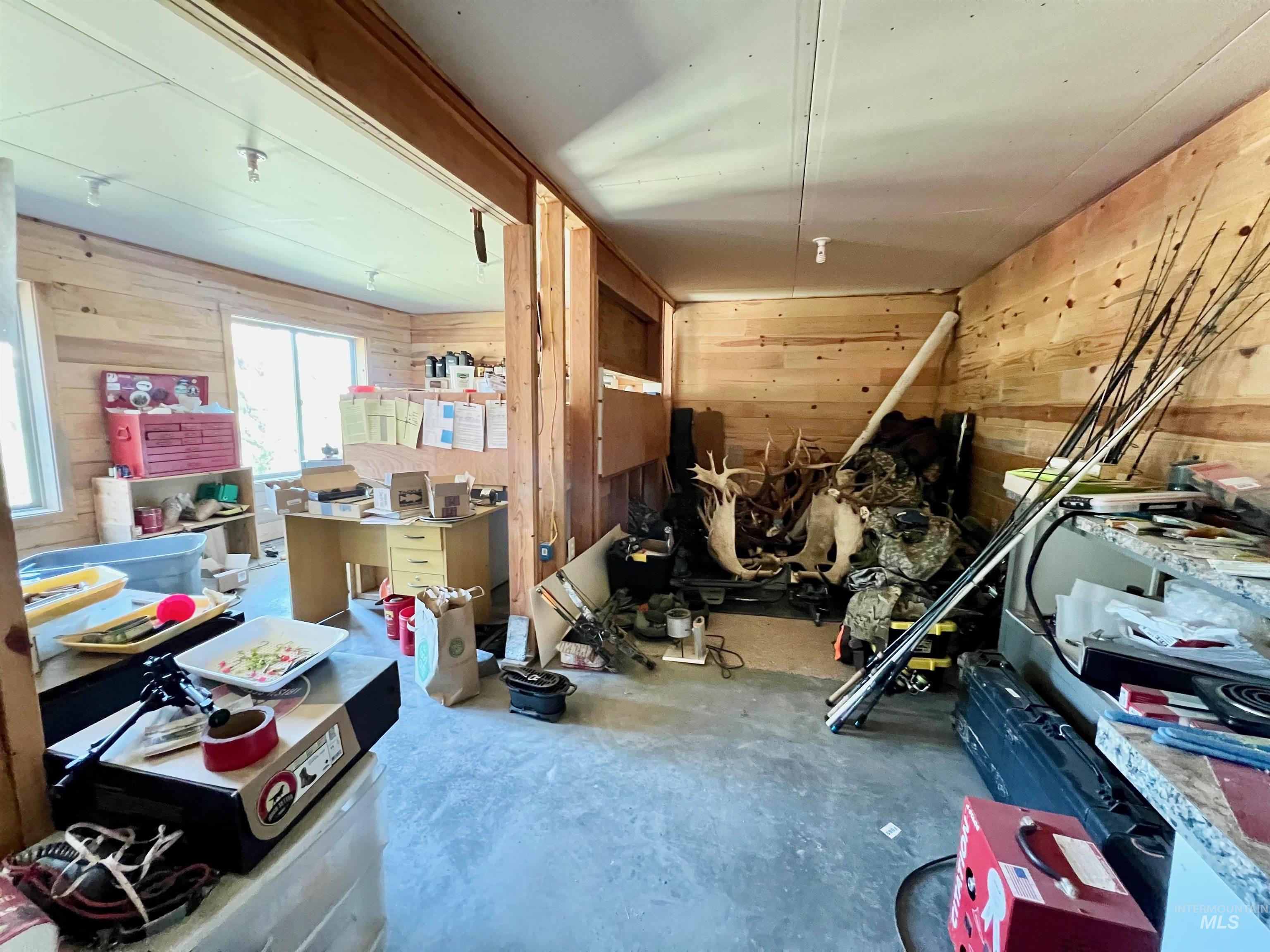 22545 Angel Ridge Road Property Photo 43