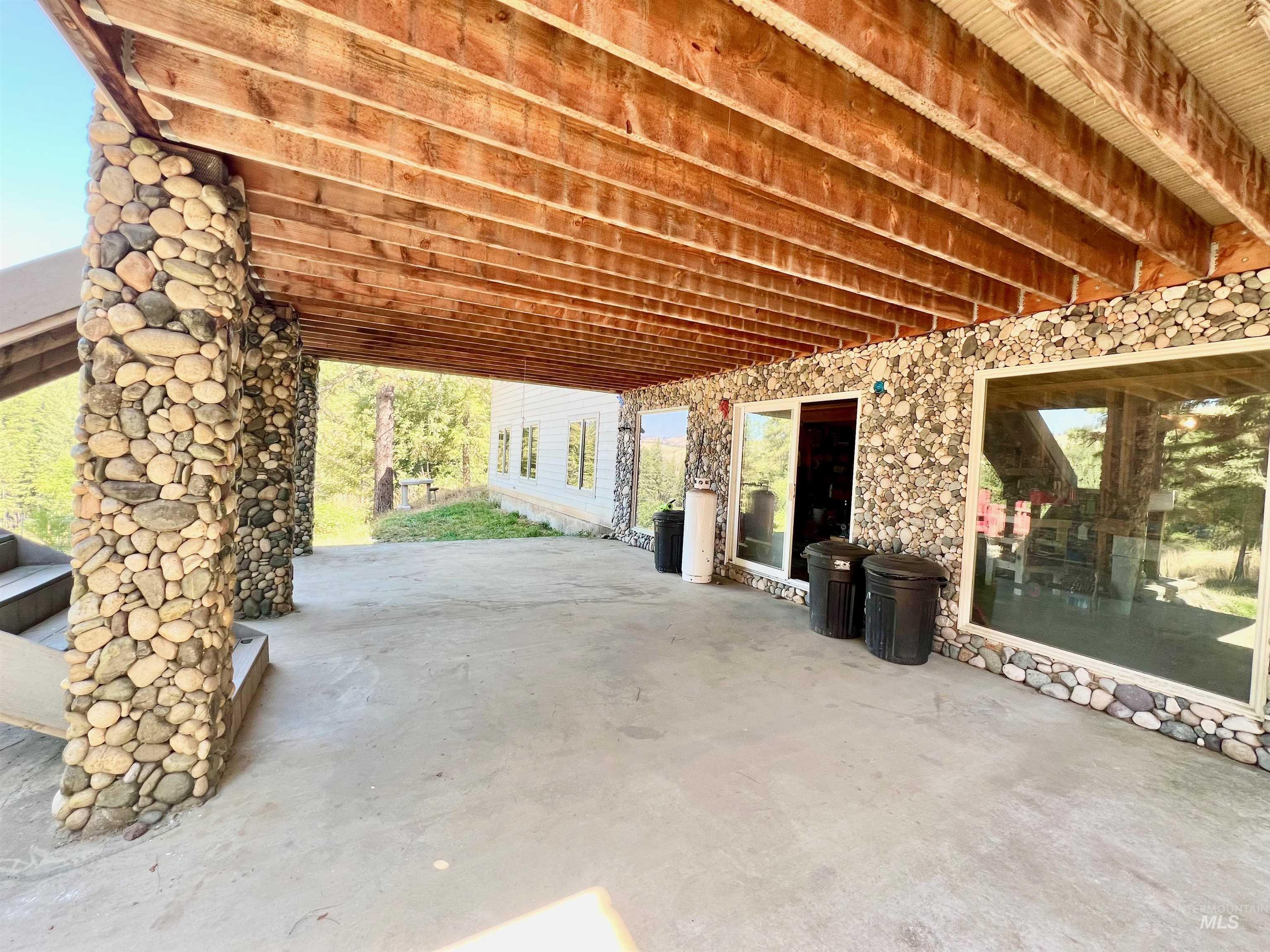 22545 Angel Ridge Road Property Photo 44