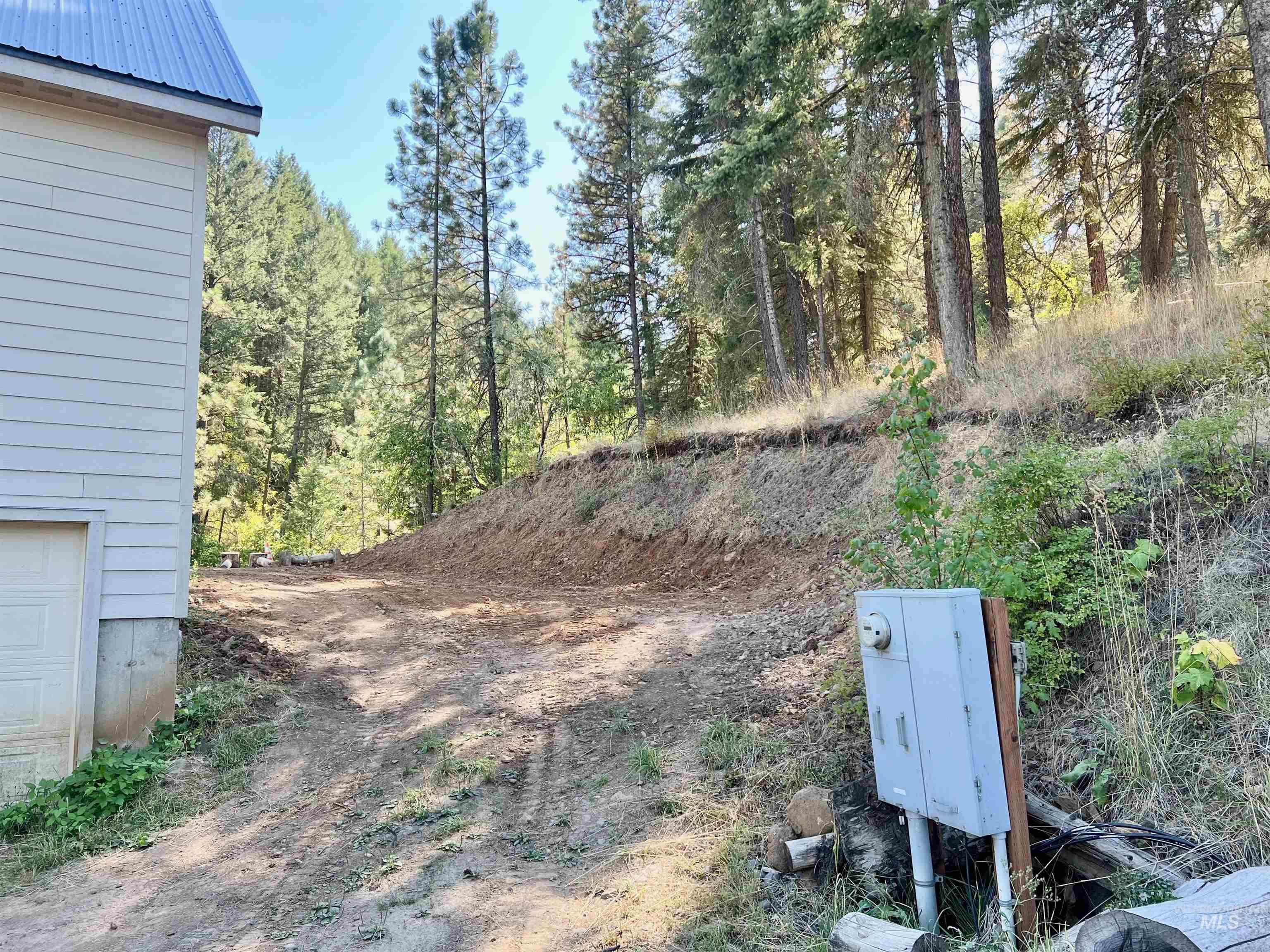 22545 Angel Ridge Road Property Photo 45