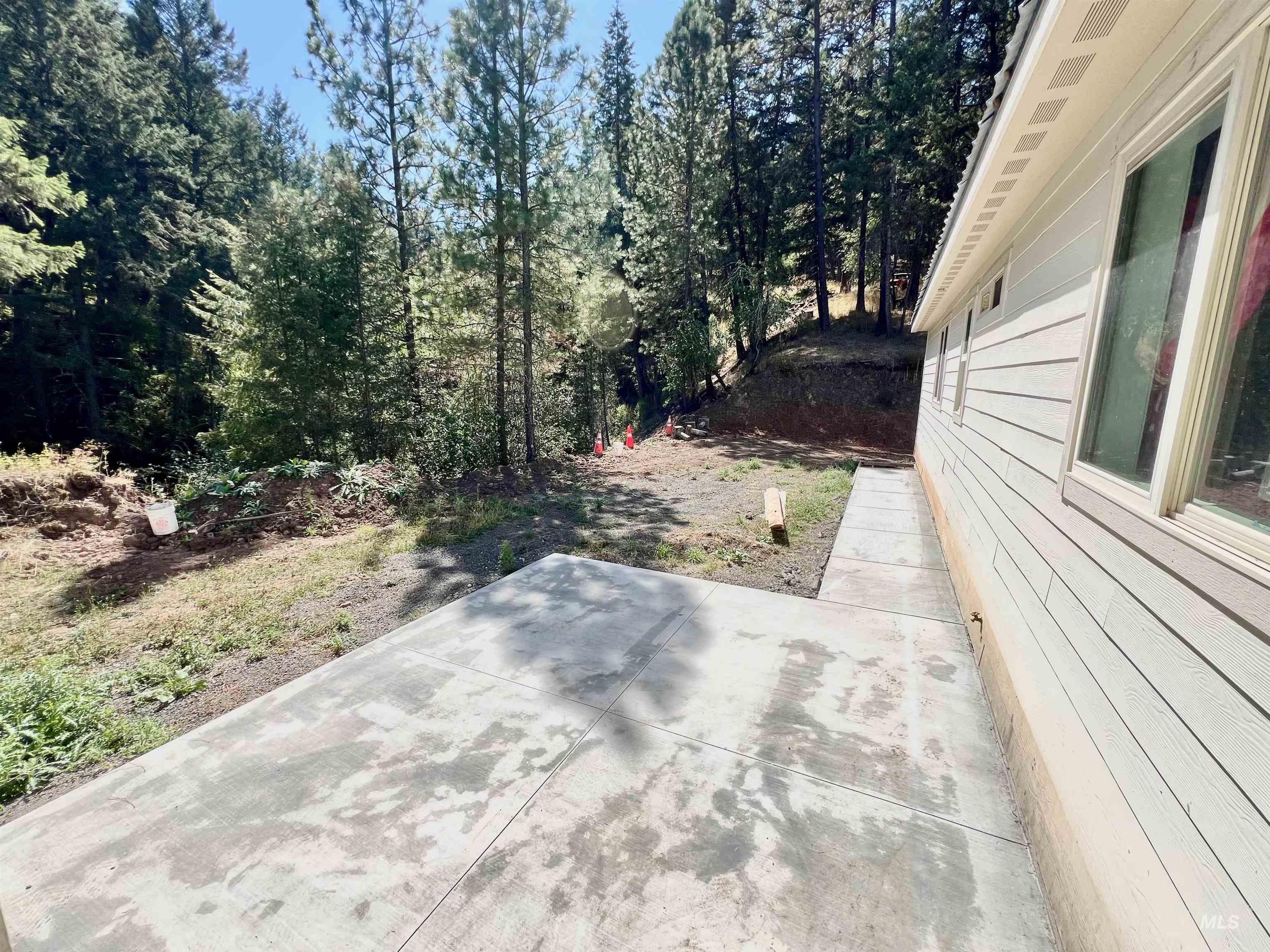 22545 Angel Ridge Road Property Photo 46