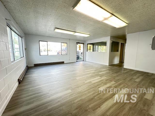 427 Troy Rd Property Photo 5