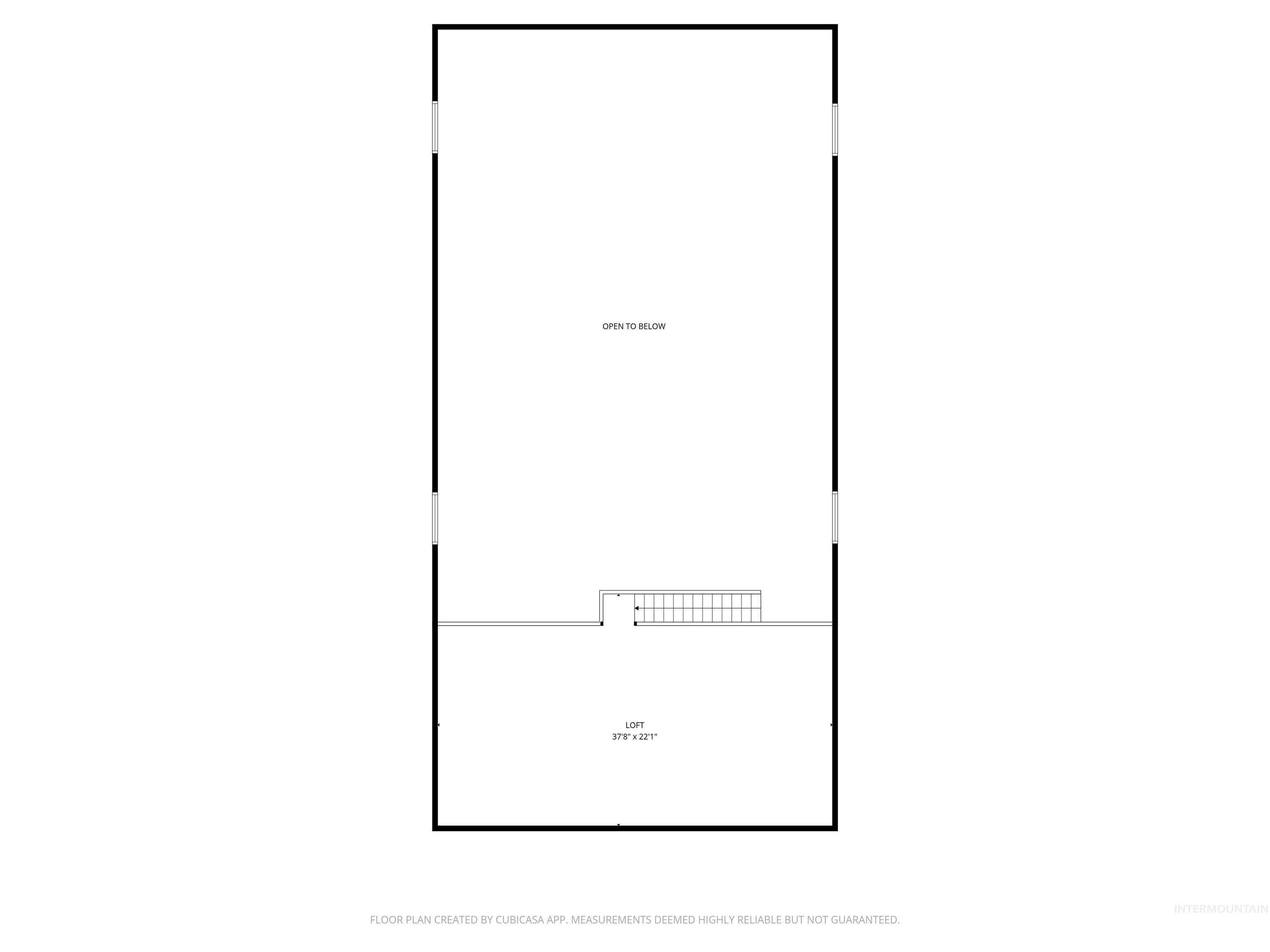 427 Troy Rd Property Photo 7