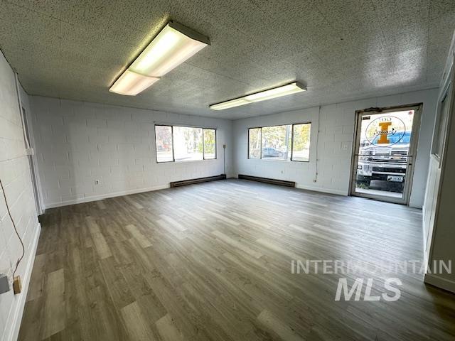 427 Troy Rd Property Photo 8