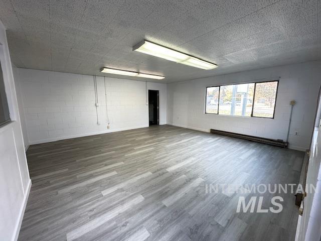 427 Troy Rd Property Photo 9