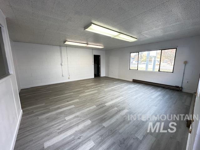 427 Troy Rd Property Photo 10