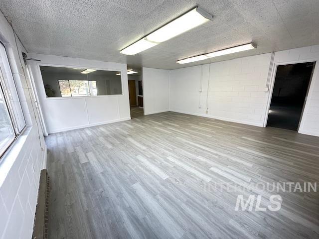 427 Troy Rd Property Photo 11