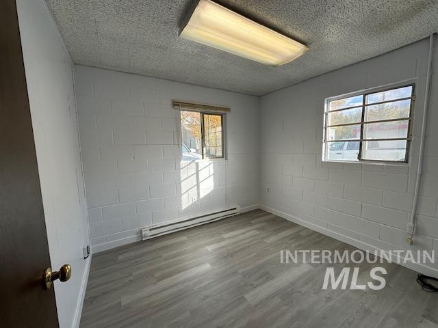 427 Troy Rd Property Photo 13