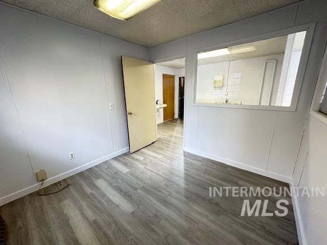 427 Troy Rd Property Photo 14