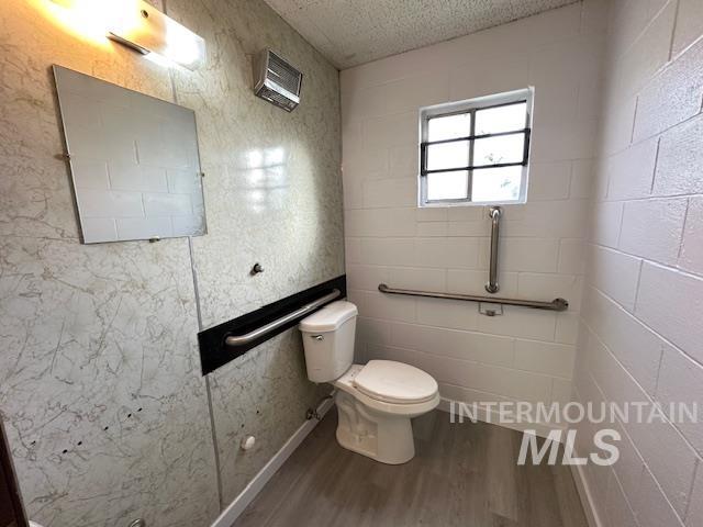 427 Troy Rd Property Photo 15