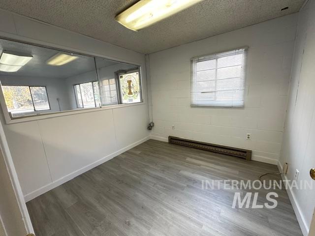 427 Troy Rd Property Photo 16