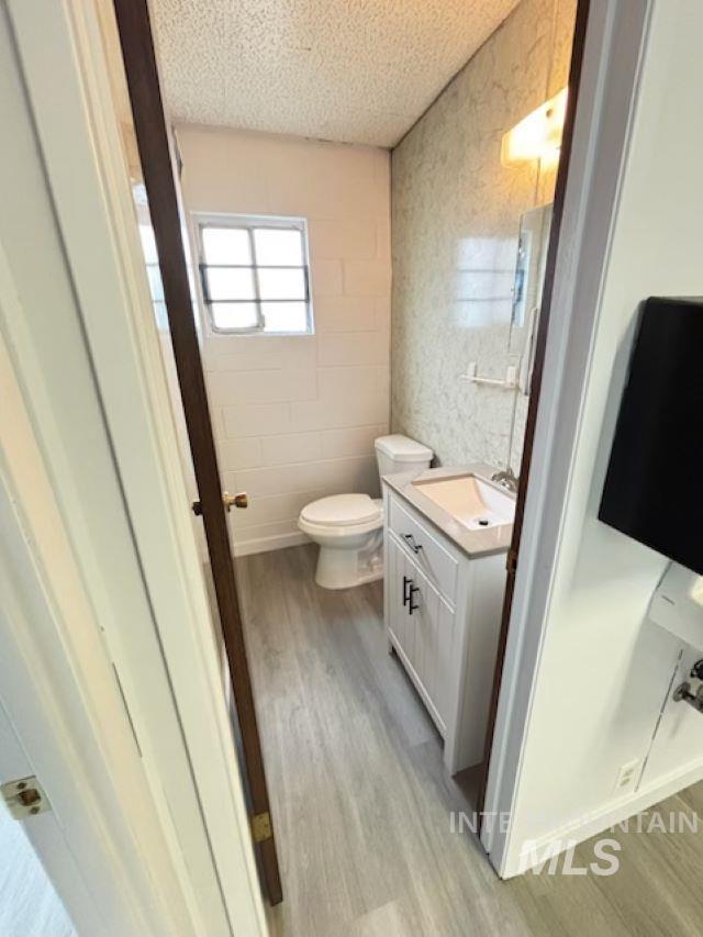 427 Troy Rd Property Photo 18