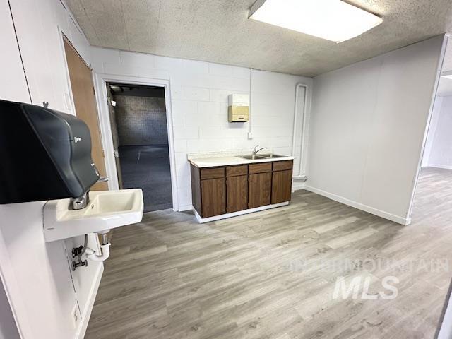 427 Troy Rd Property Photo 19